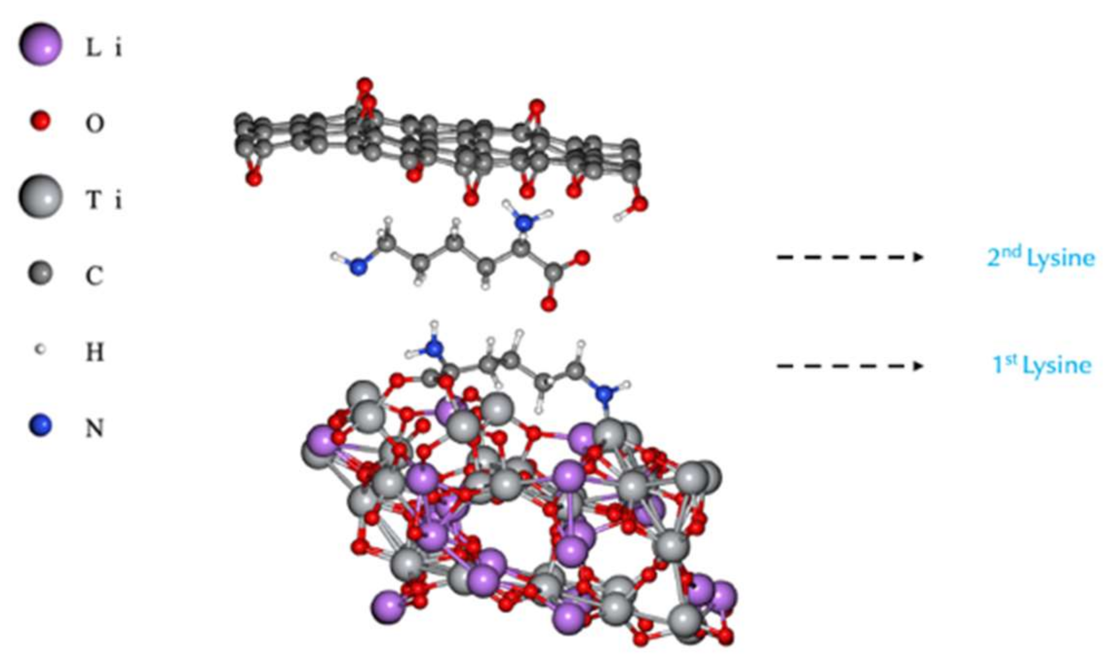 Polymers 14 02150 g005 Polymers 14 02150 g005
