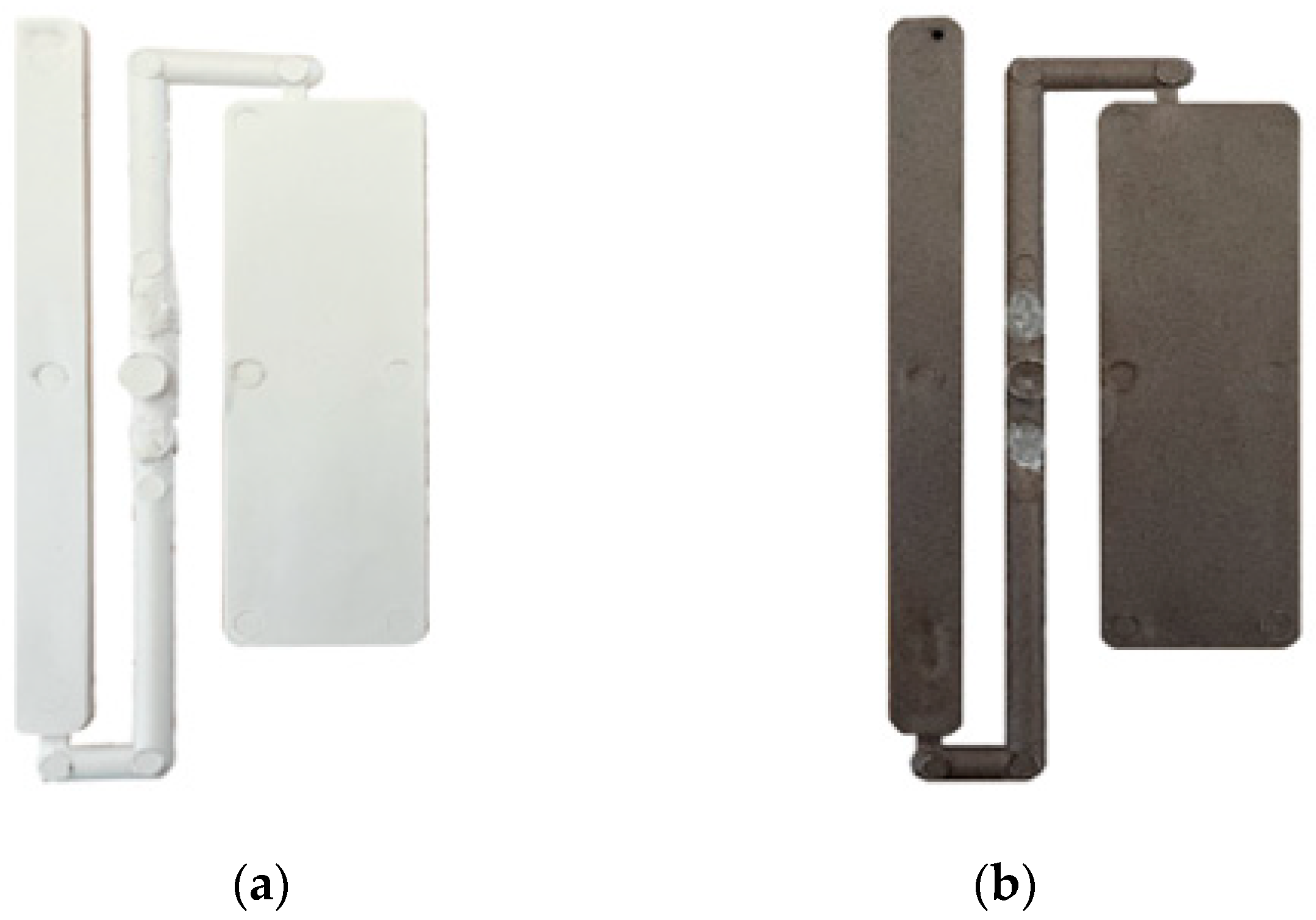 Polymers 14 02151 g003 550