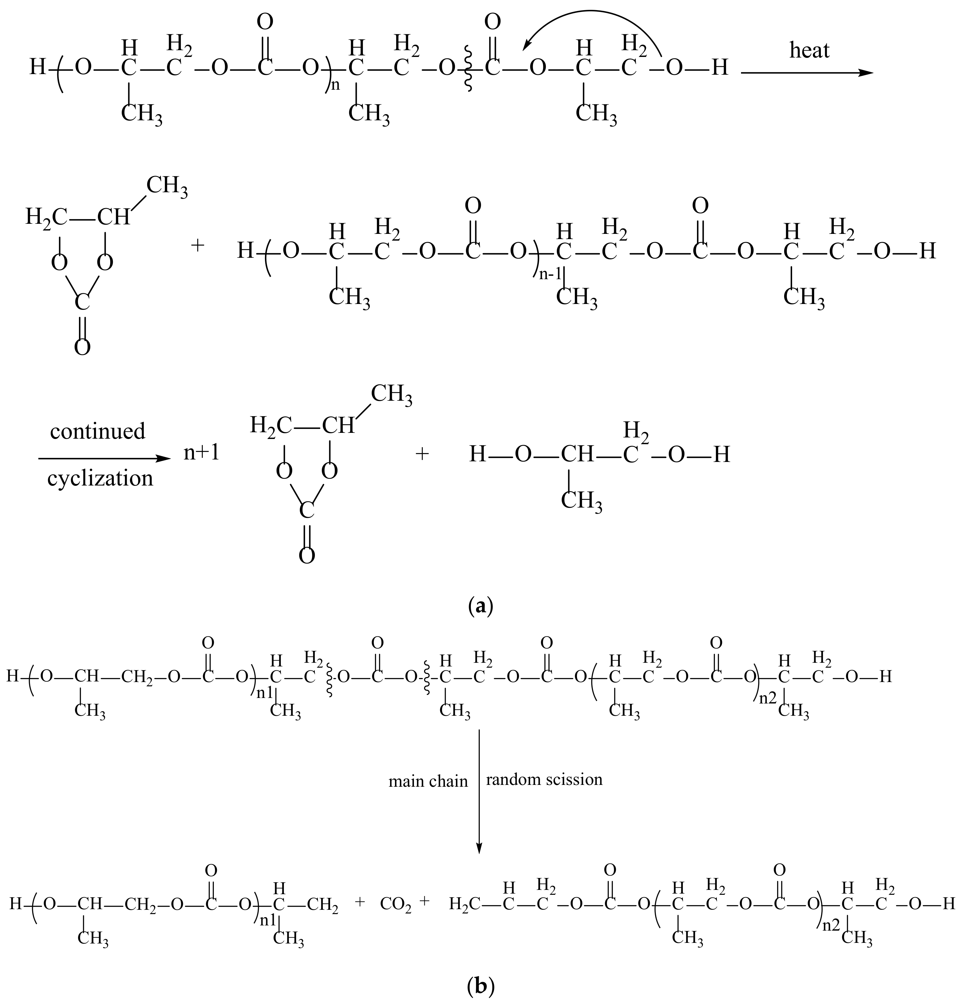Polymers 14 02159 g005