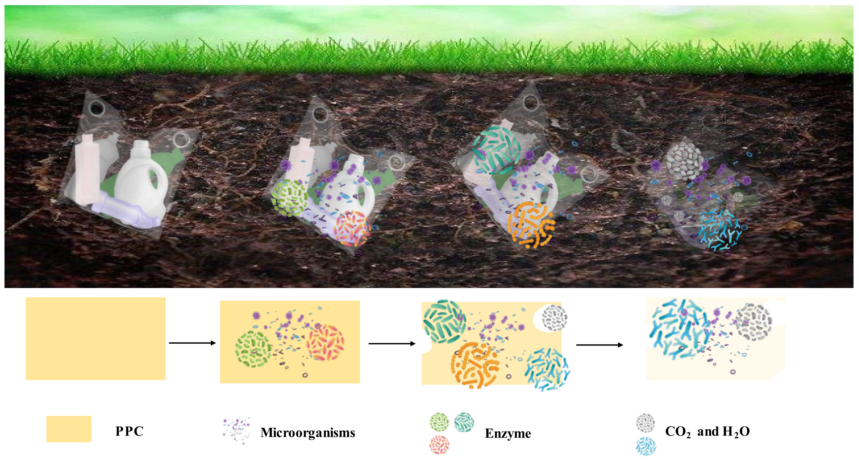 Polymers 14 02159 g006 550