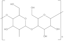 Polymers 14 02159 i001