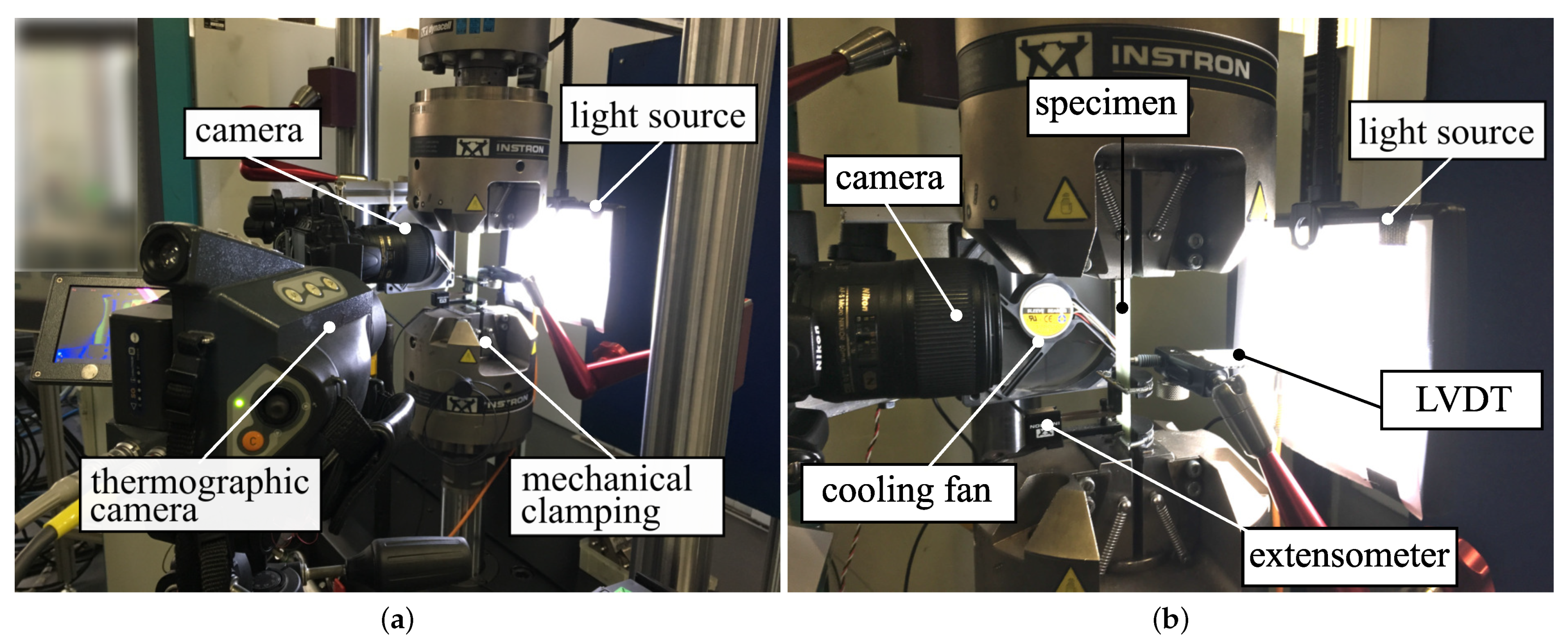 Polymers 14 02160 g002 550
