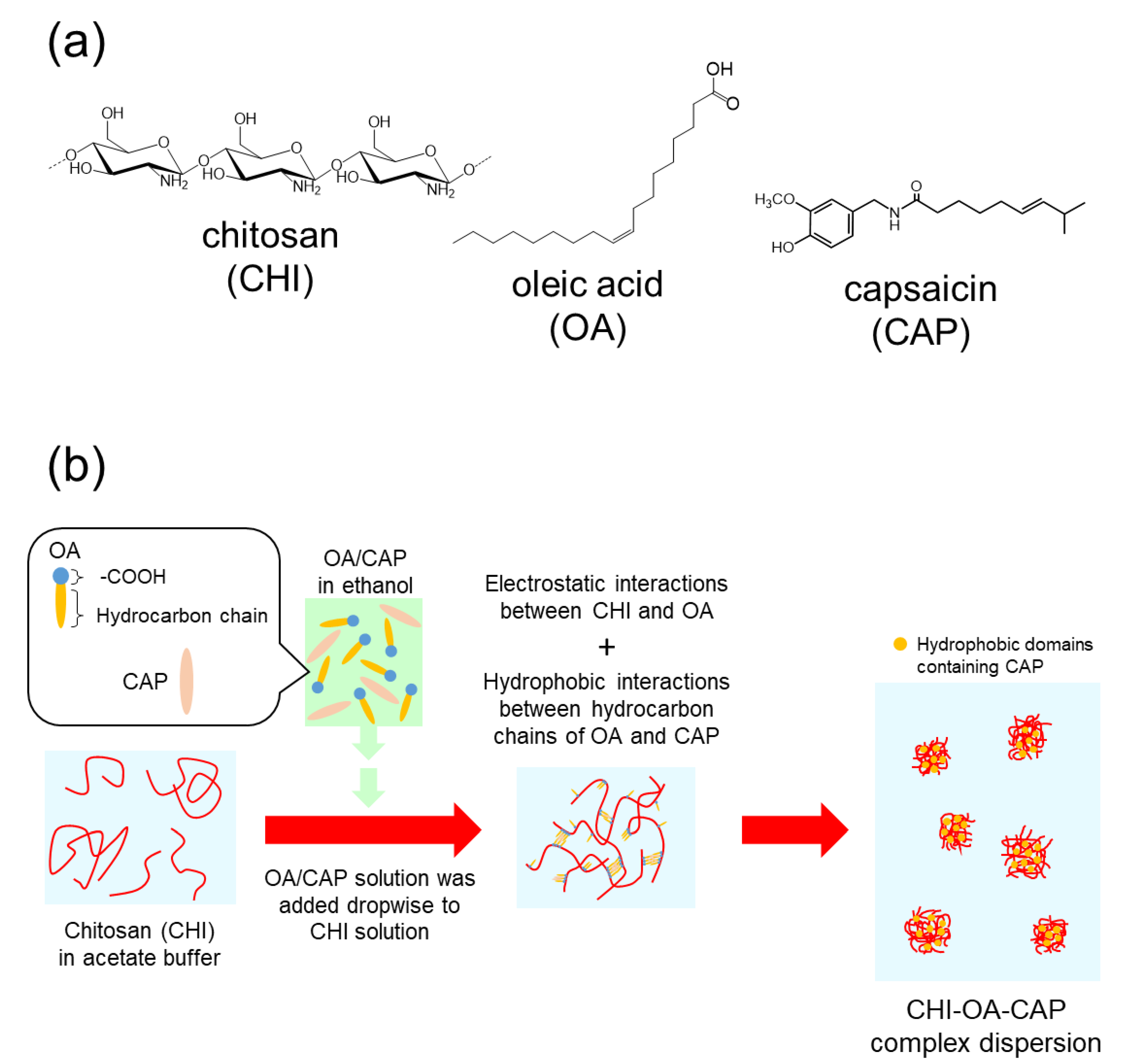 Polymers 14 02163 g003