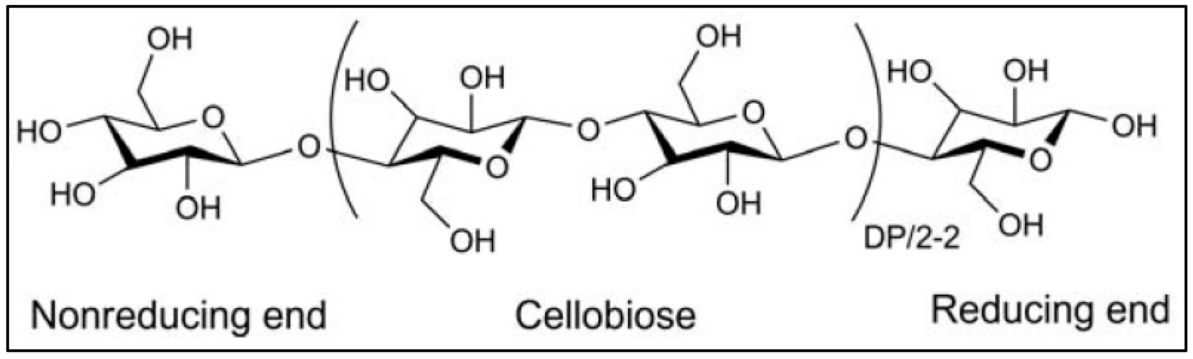 Polymers 14 02164 g001