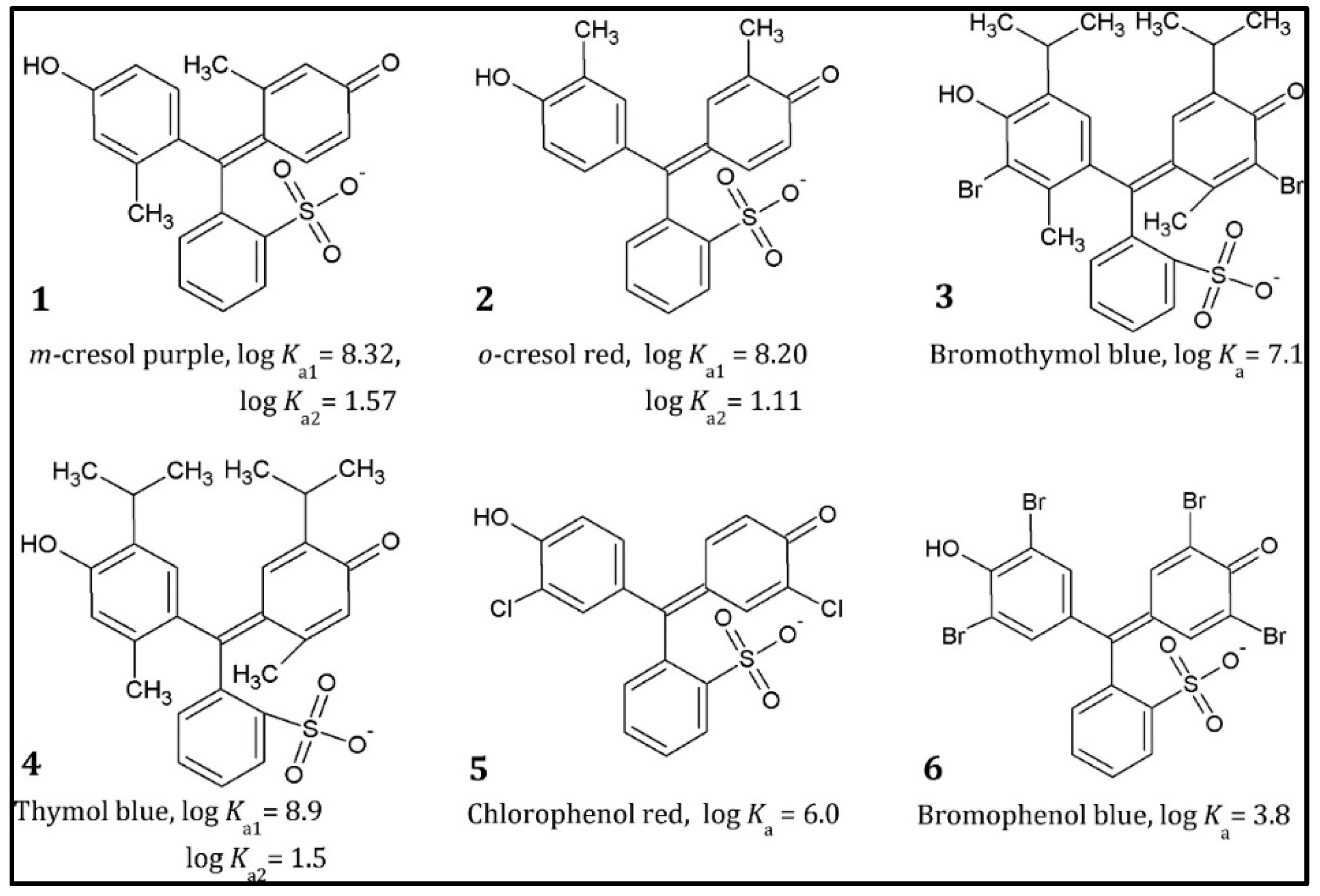 Polymers 14 02164 g008