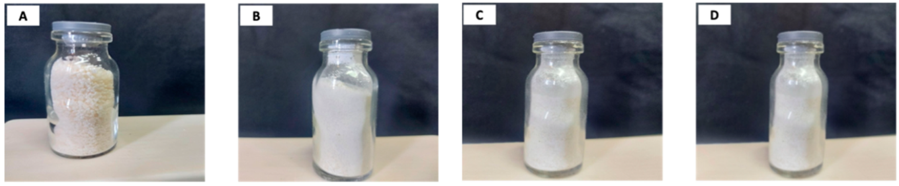 Polymers 14 02168 g001 550
