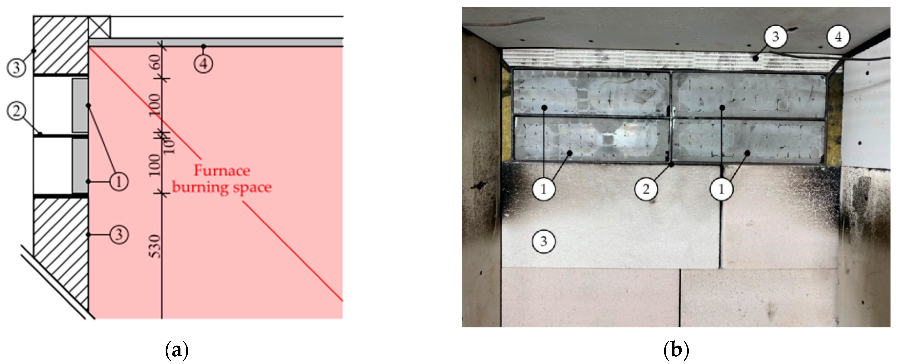 Polymers 14 02174 g004