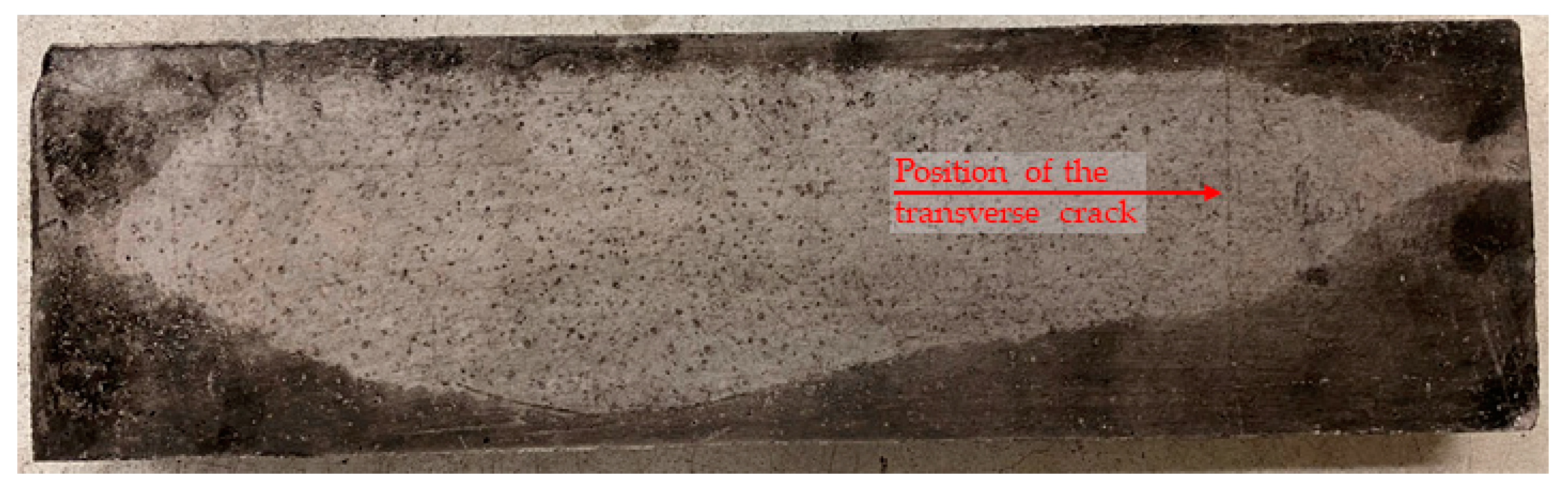 Polymers 14 02174 g008