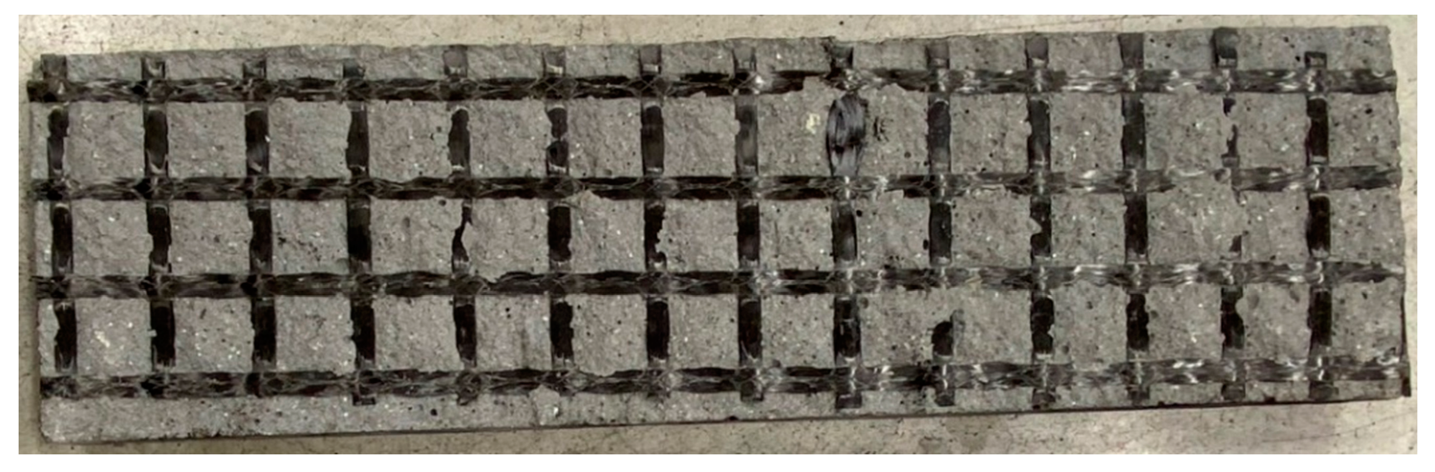 Polymers 14 02174 g009