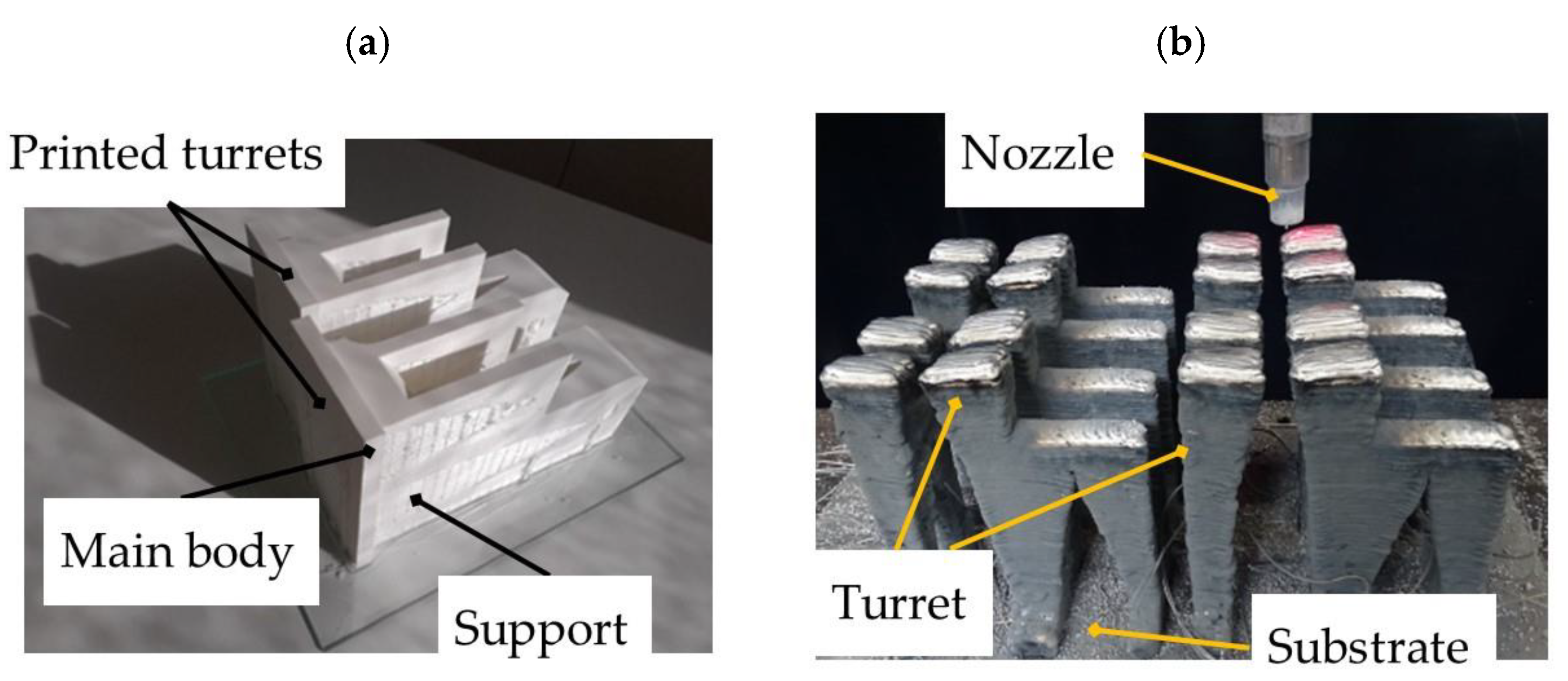 Polymers 14 02177 g007
