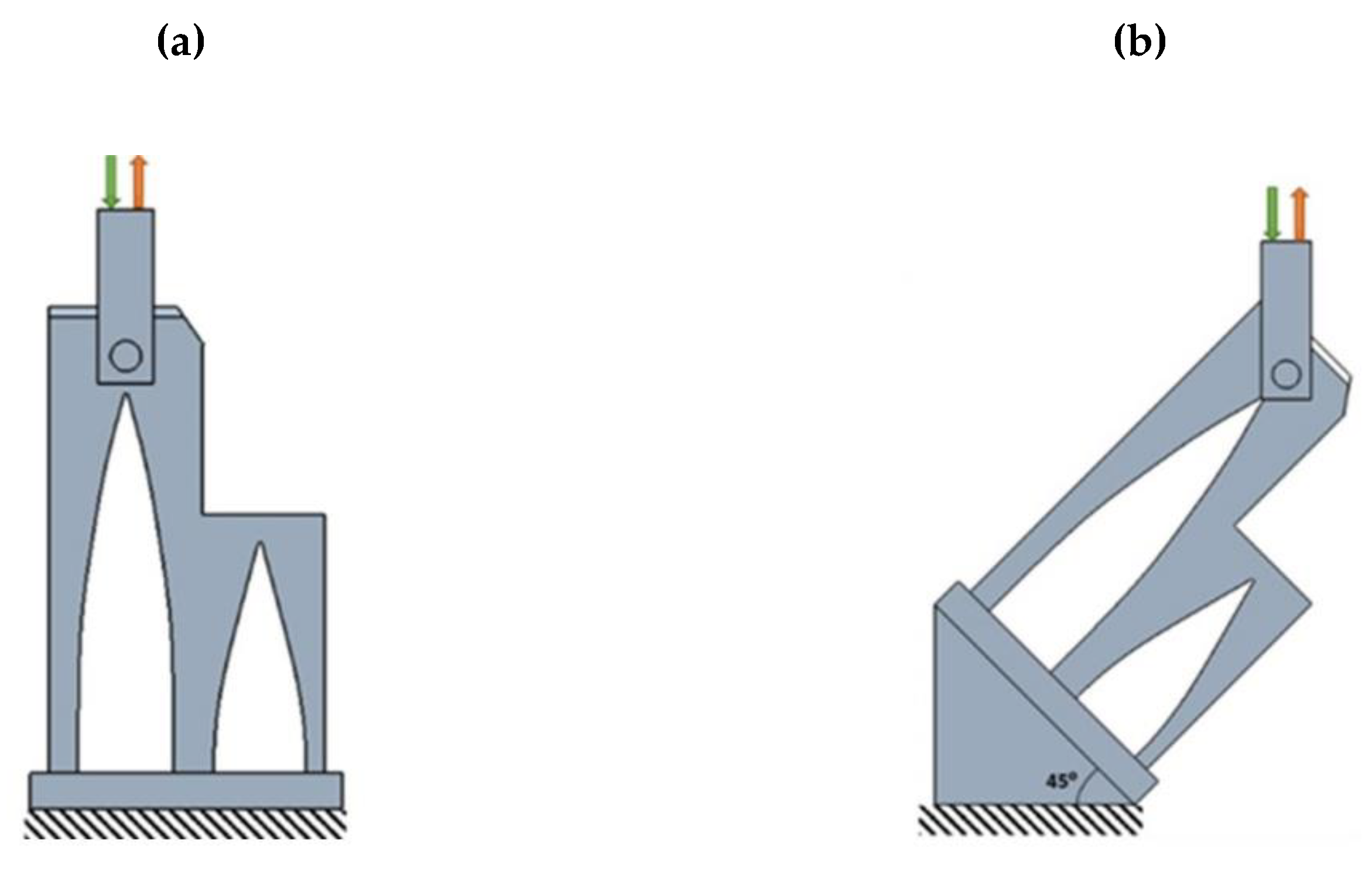 Polymers 14 02177 g008