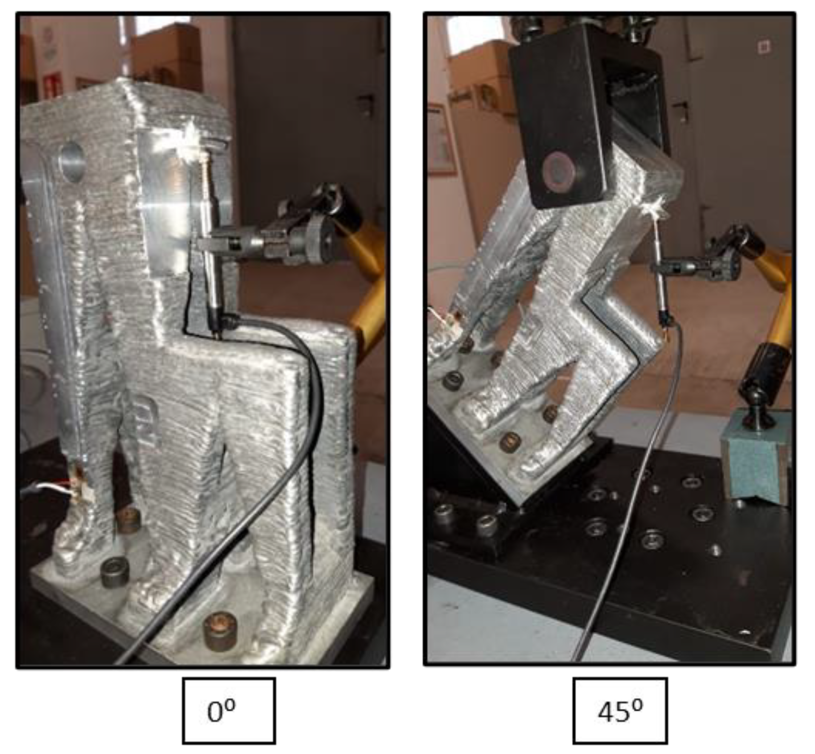 Polymers 14 02177 g012