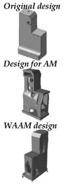 Polymers 14 02177 i002