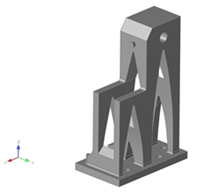 Polymers 14 02177 i003