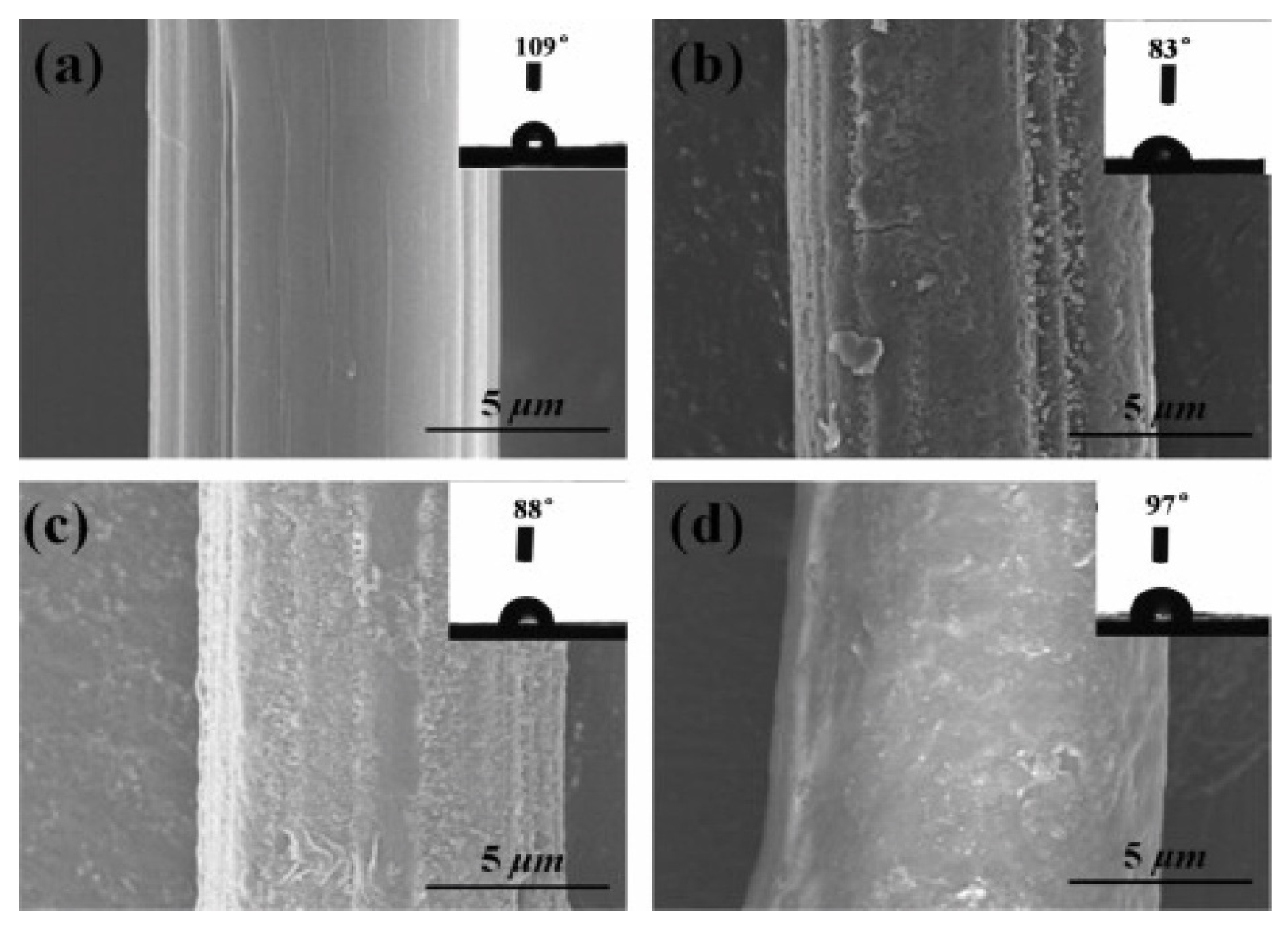 Polymers 14 02189 g002