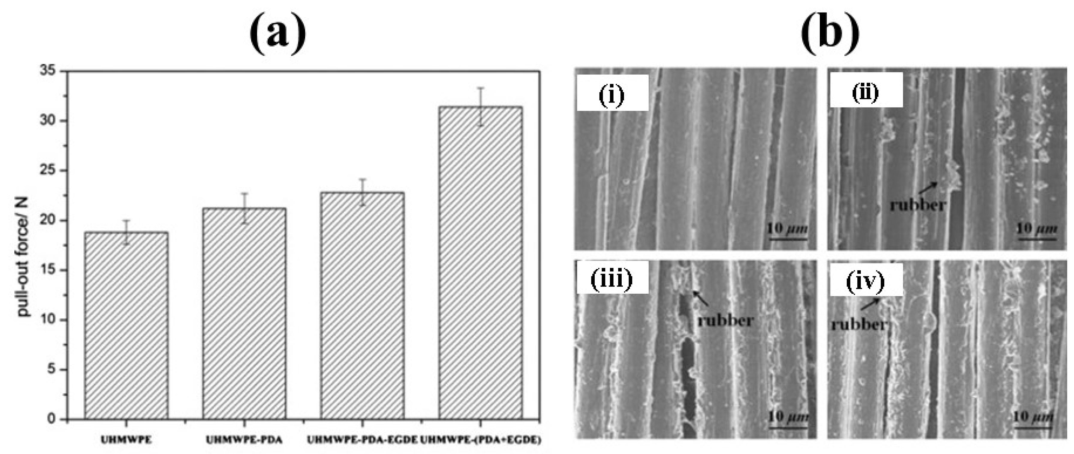 Polymers 14 02189 g003