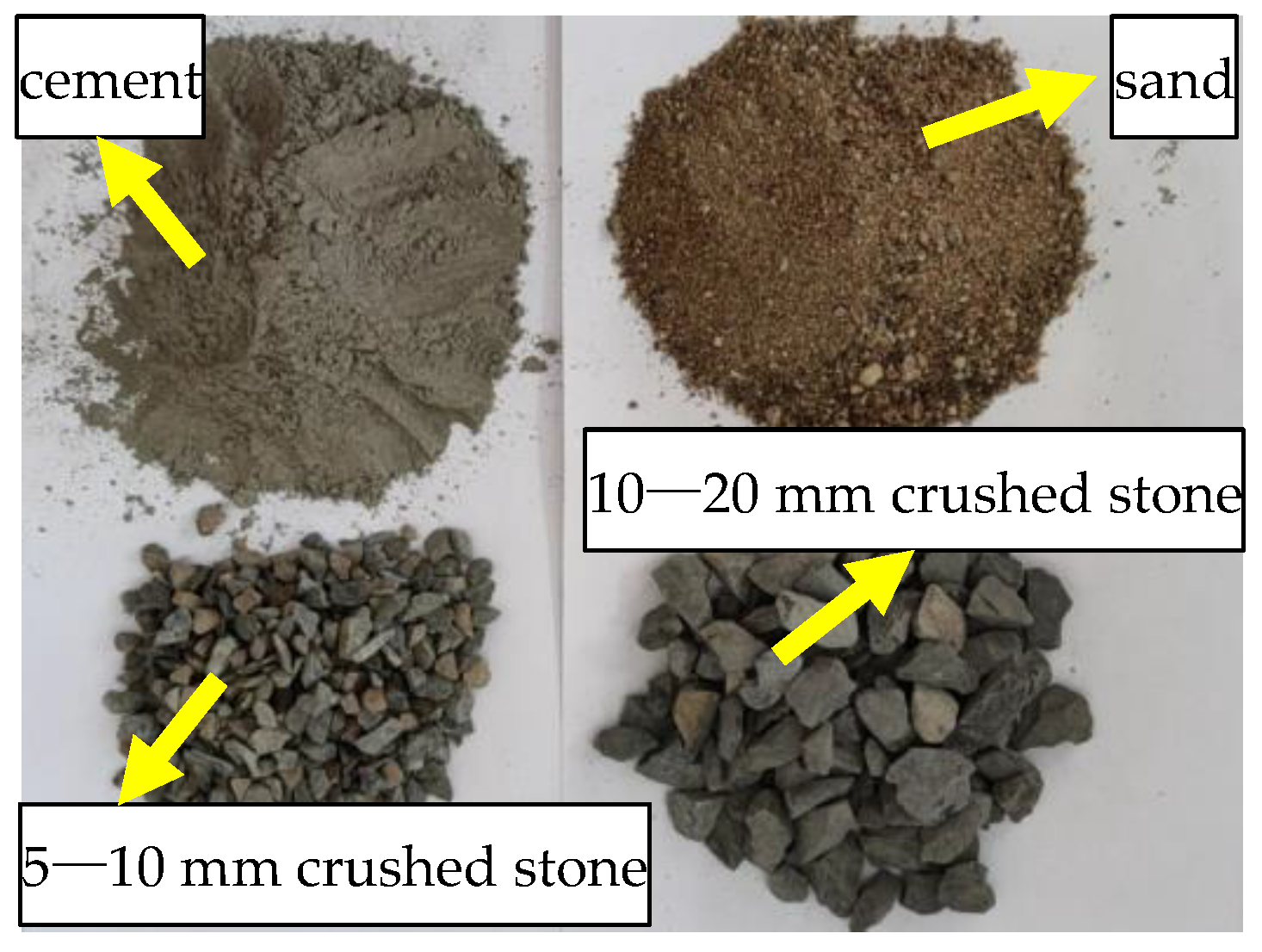 Polymers 14 02190 g004