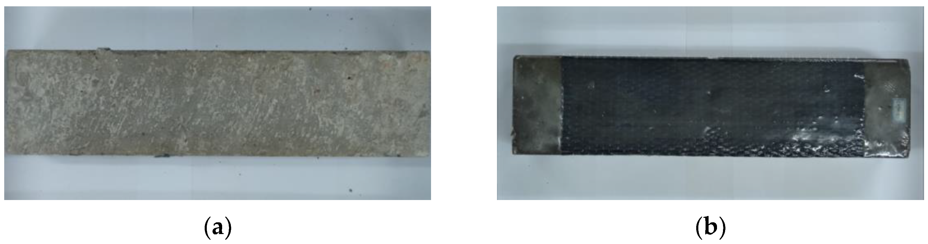 Polymers 14 02190 g005