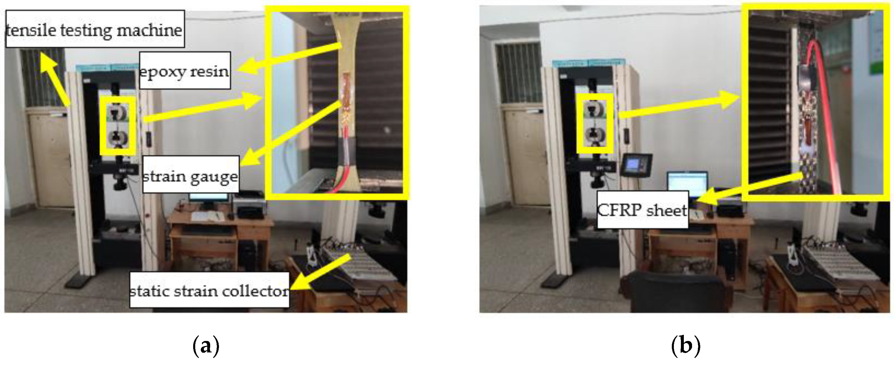 Polymers 14 02190 g010