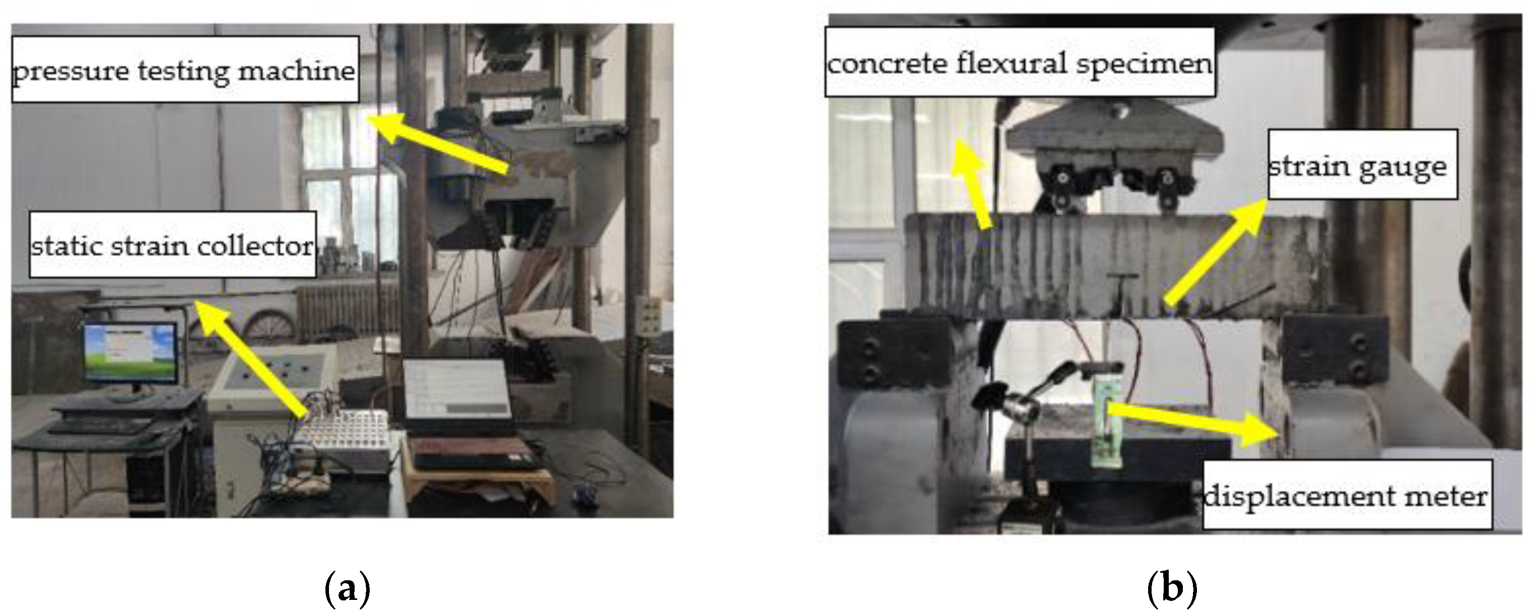 Polymers 14 02190 g011