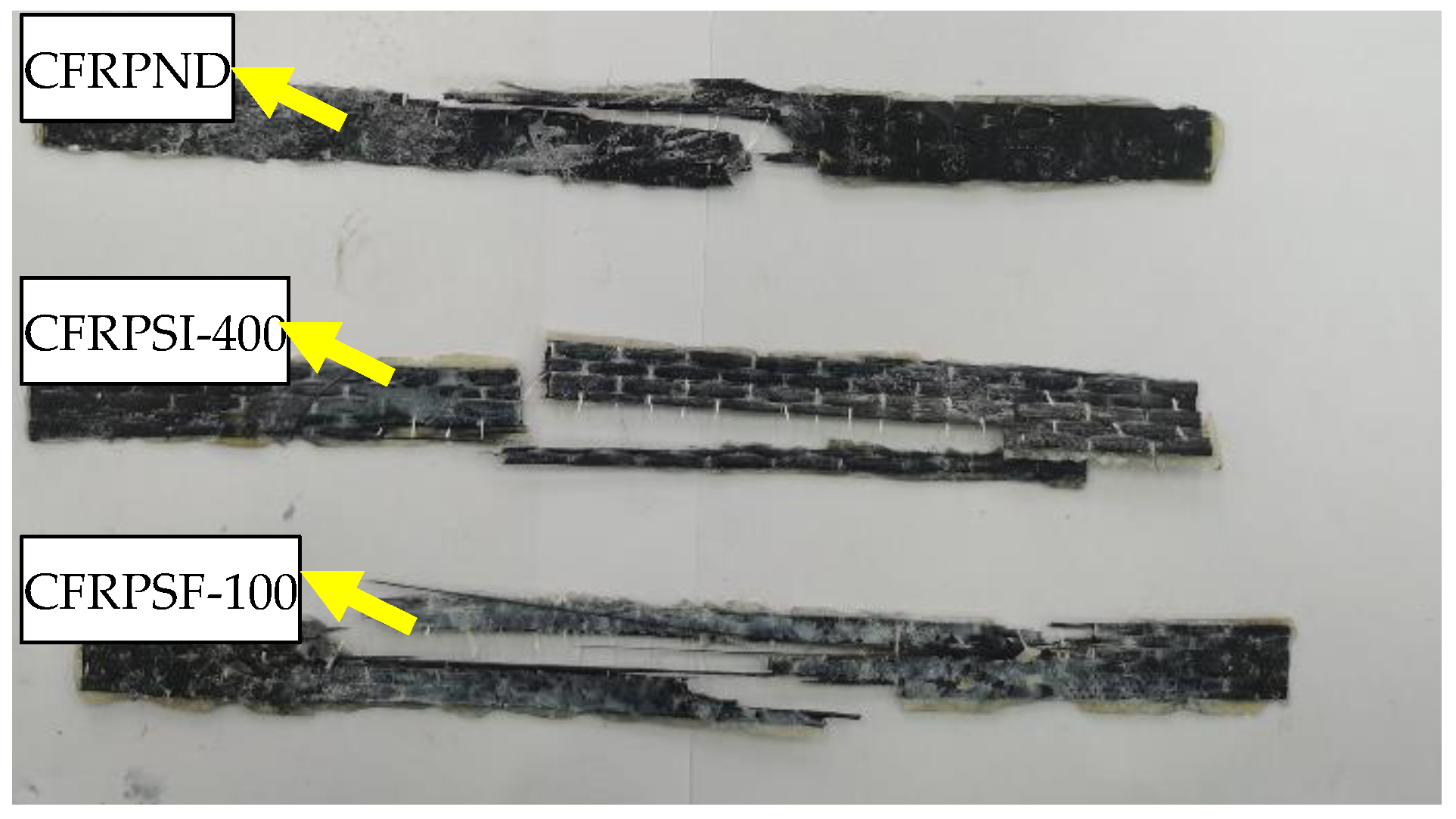 Polymers 14 02190 g015