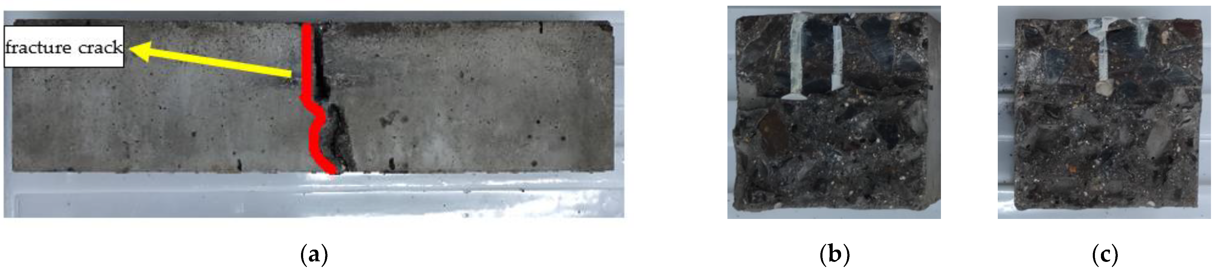 Polymers 14 02190 g022