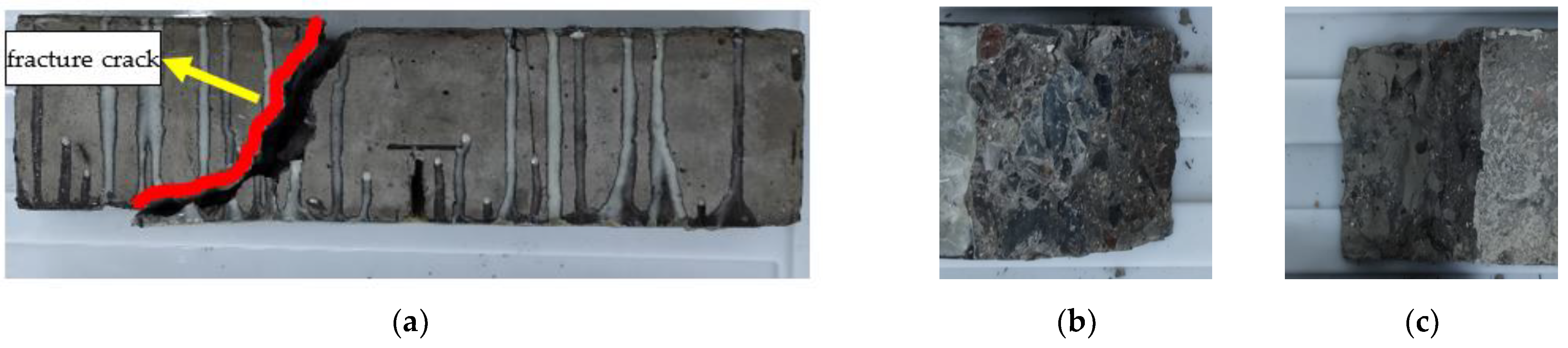 Polymers 14 02190 g025