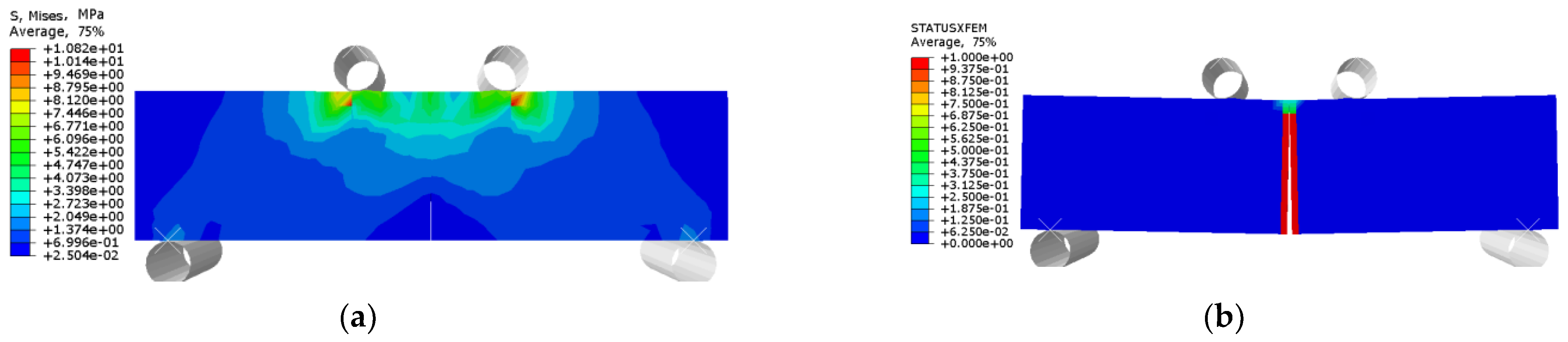 Polymers 14 02190 g038