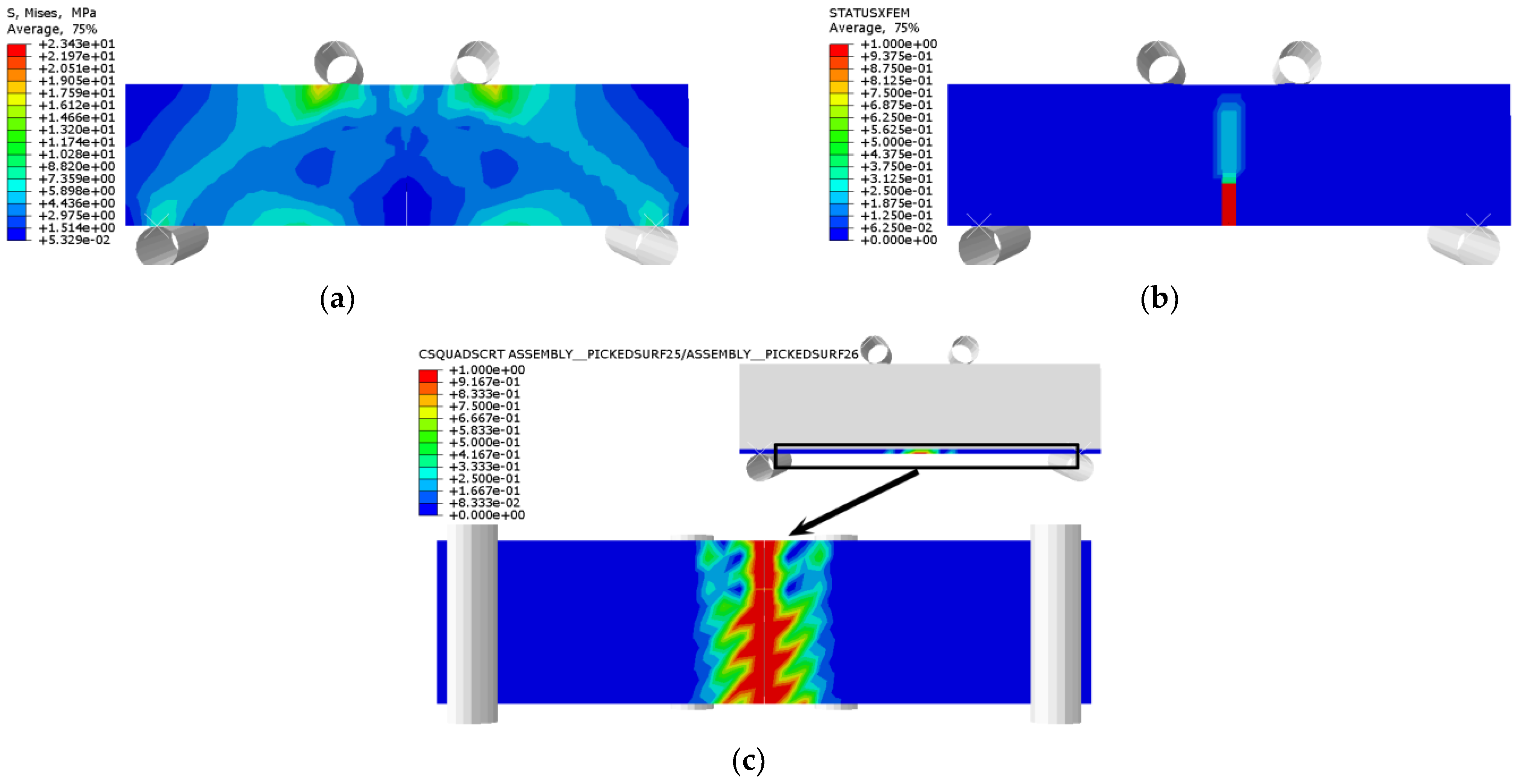 Polymers 14 02190 g042