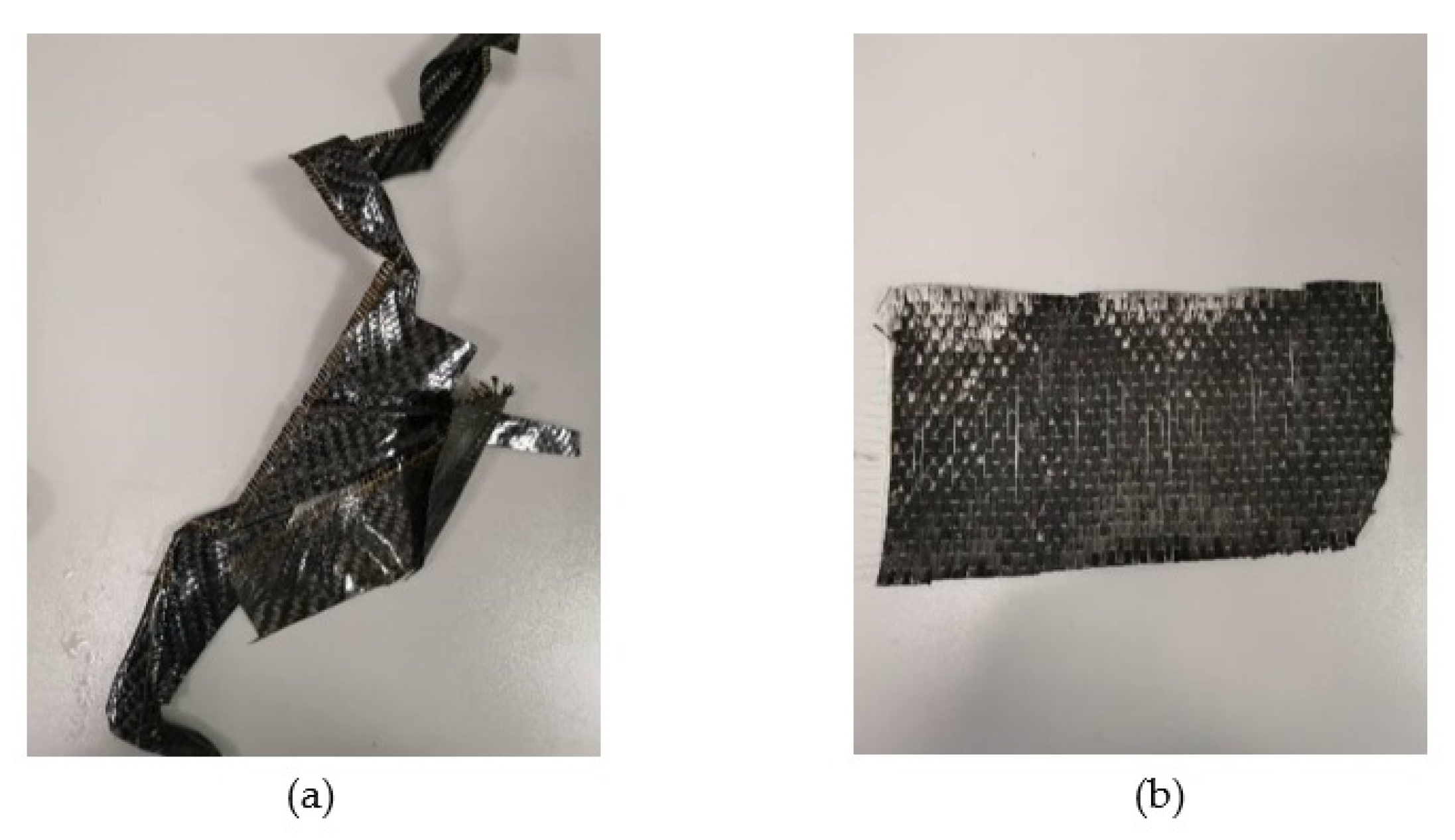 Polymers 14 02194 g004