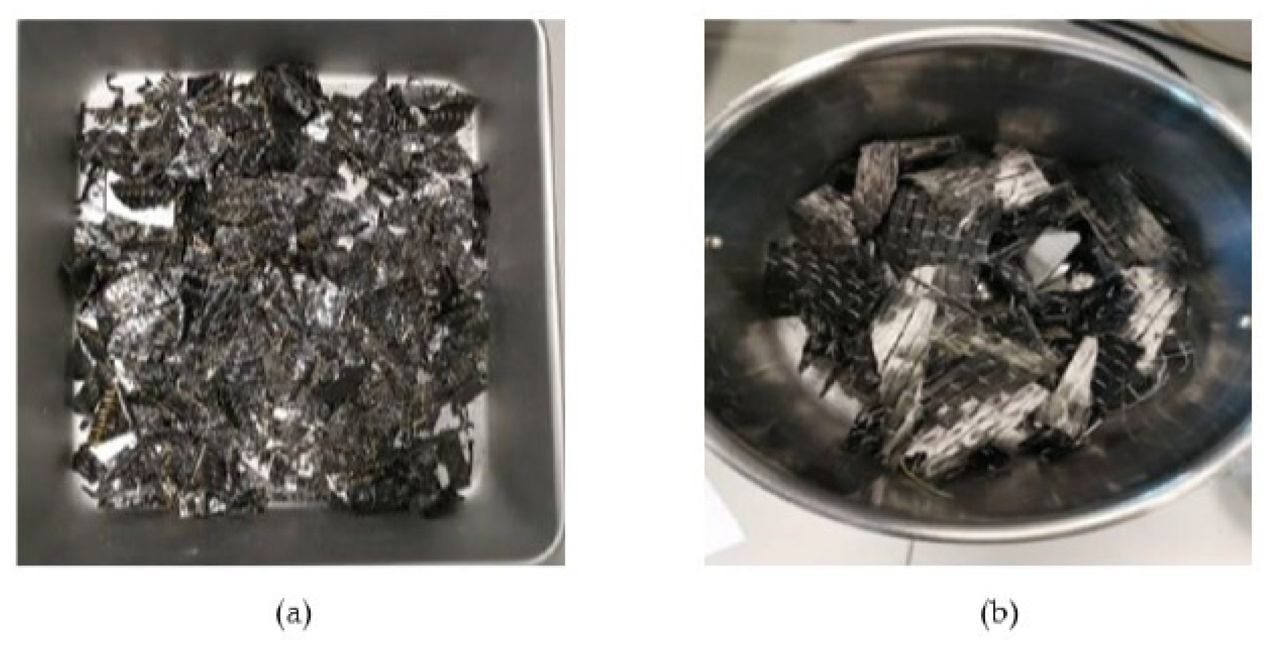 Polymers 14 02194 g005