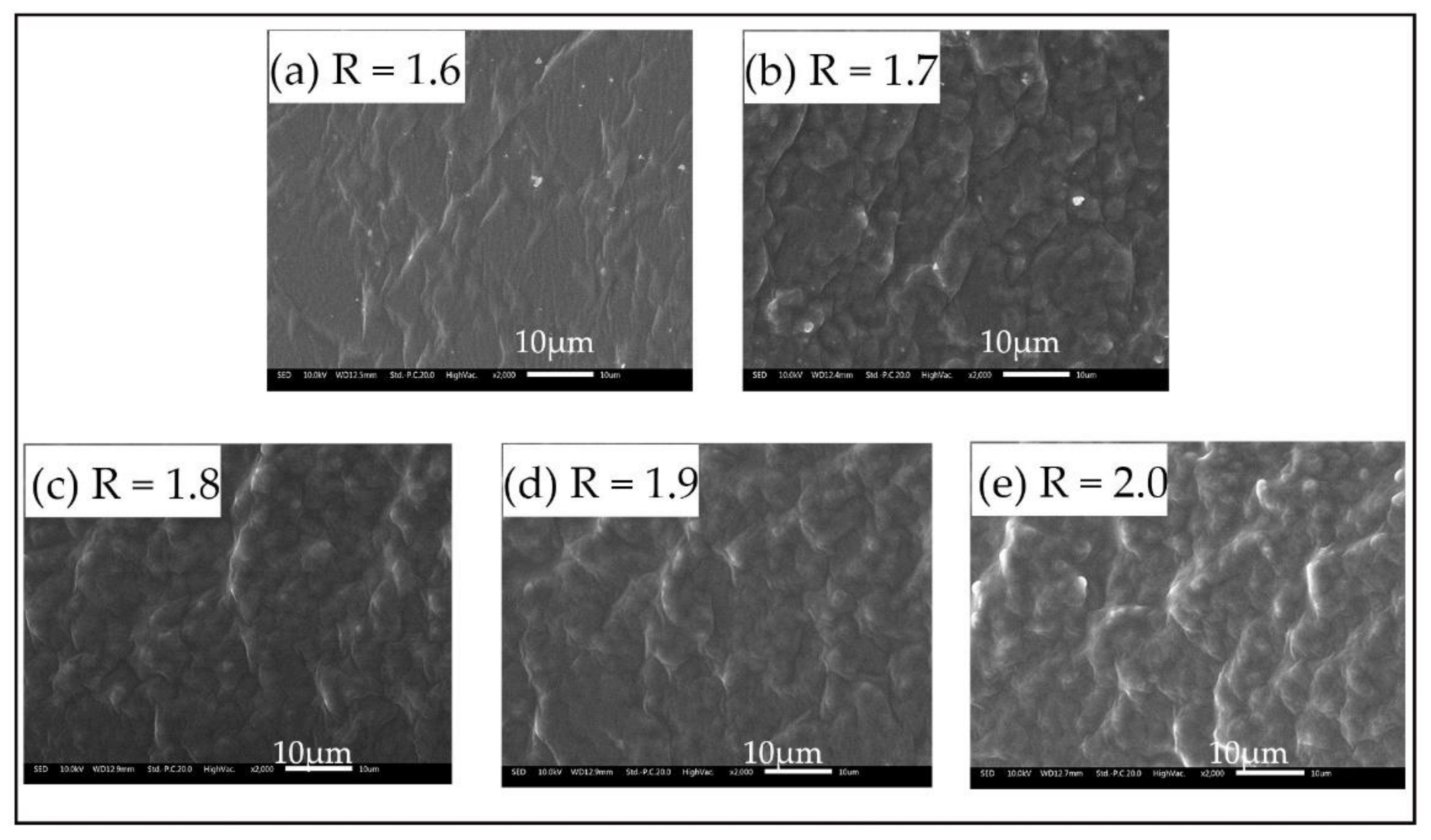 Polymers 14 02201 g007 550