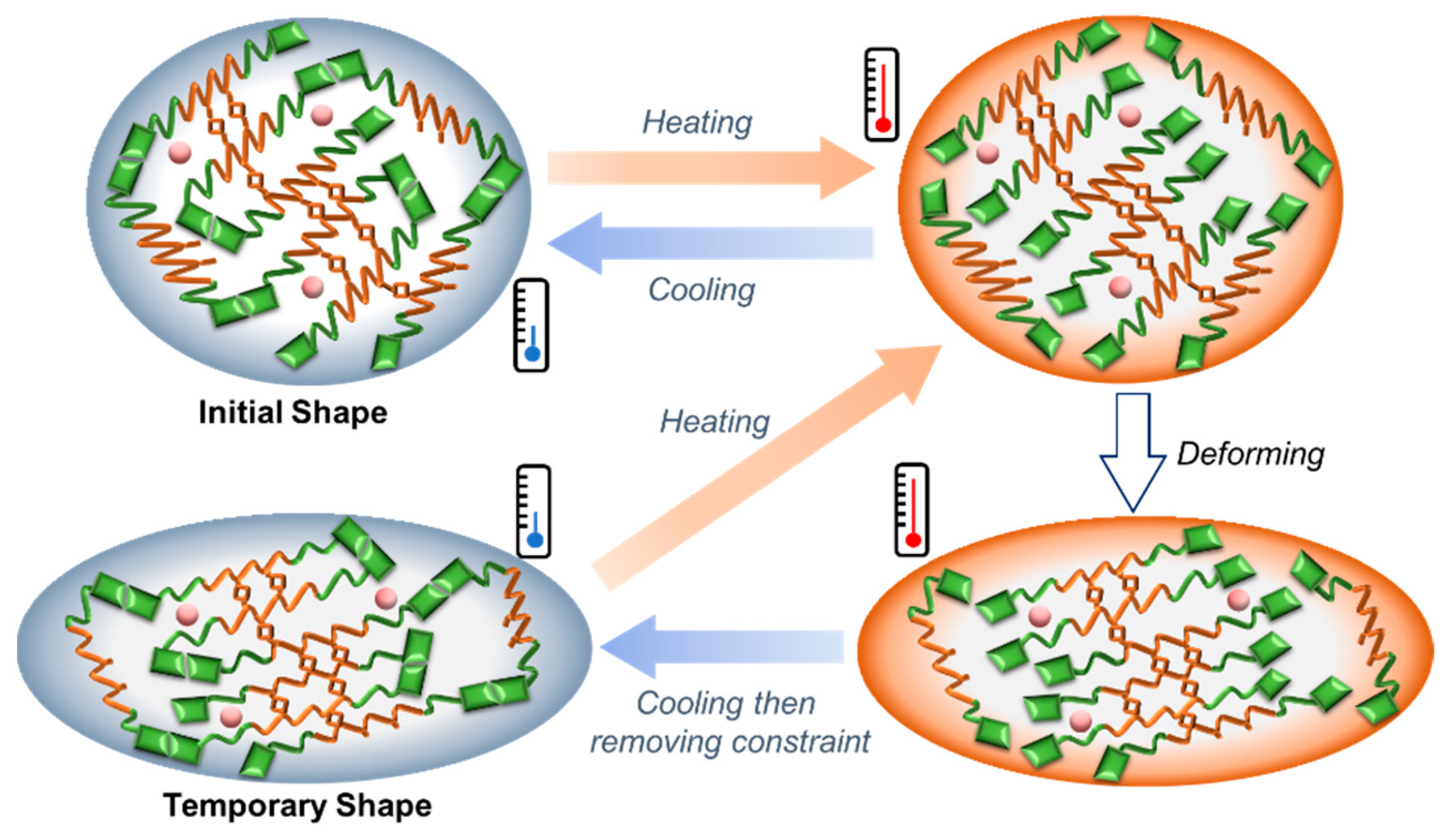 Polymers 14 02203 g006