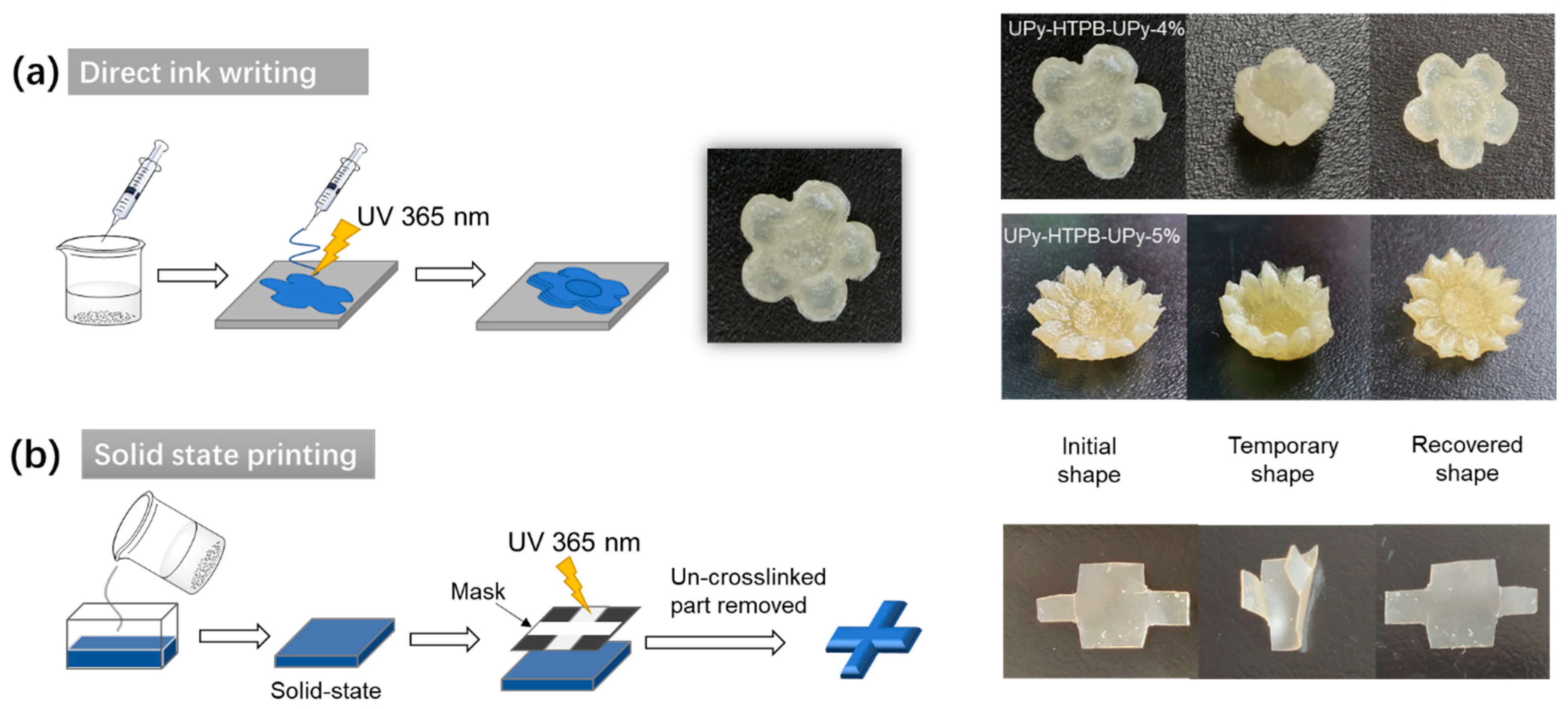 Polymers 14 02203 g007