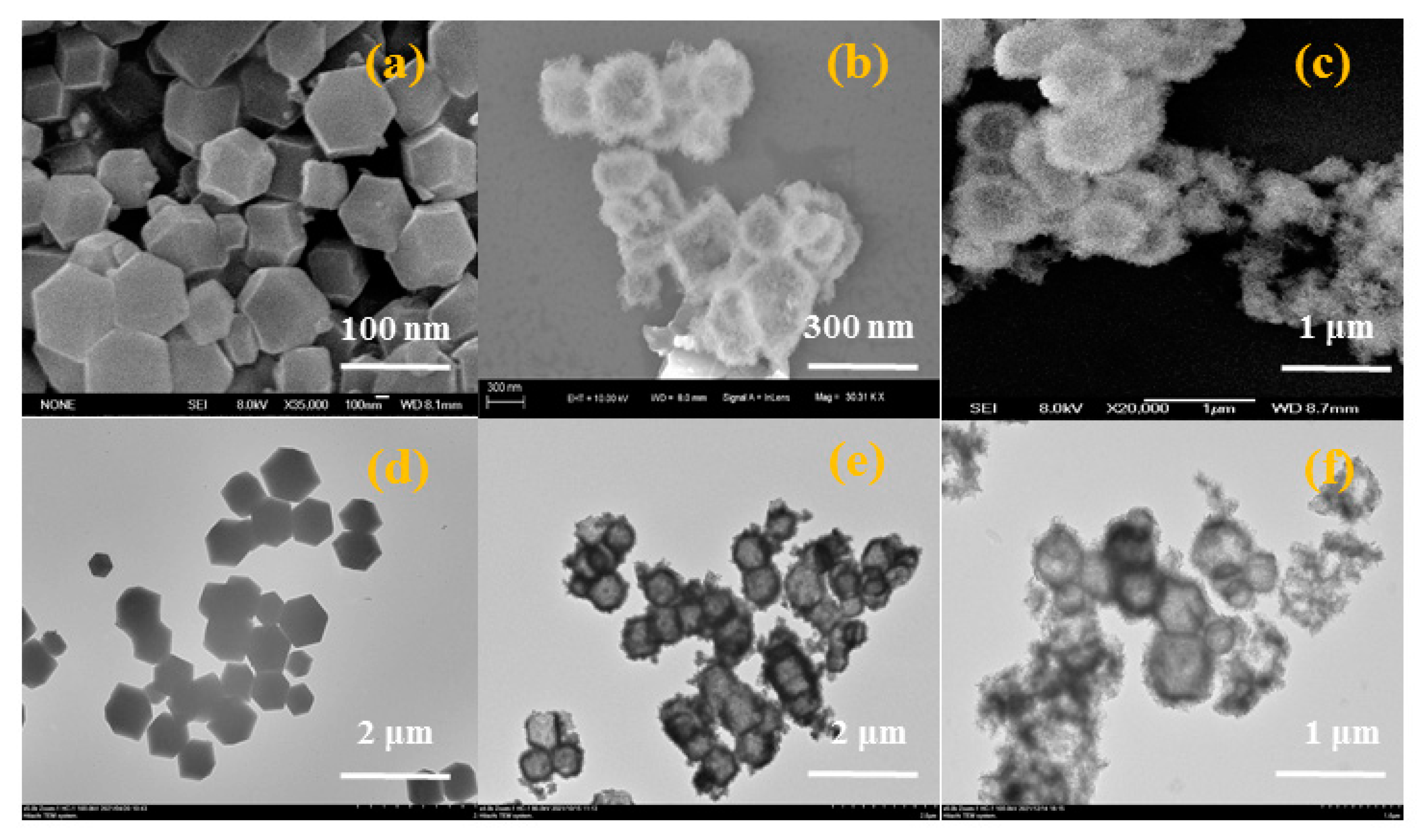 Polymers 14 02204 g004 550