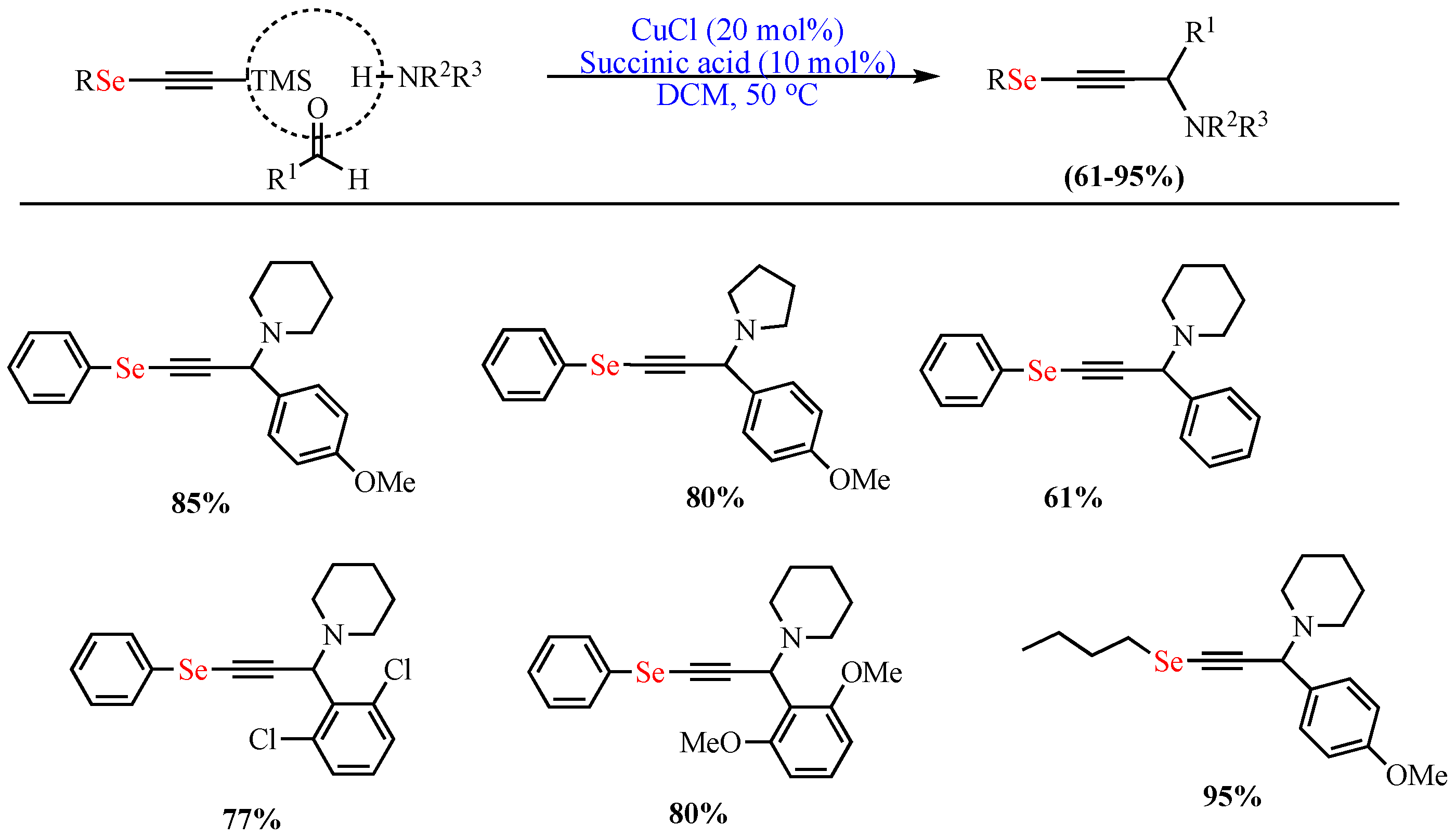 Polymers 14 02208 sch001