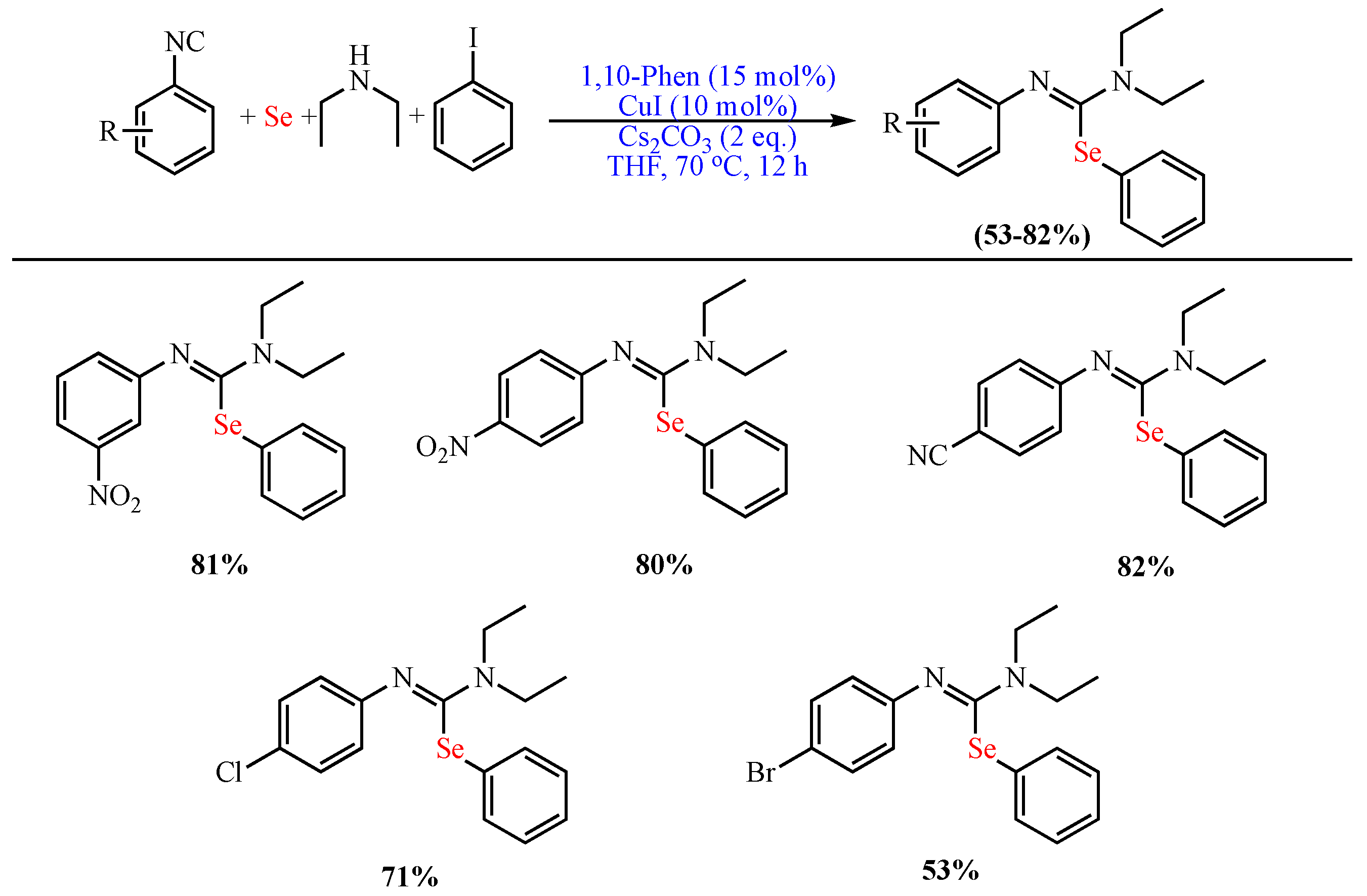 Polymers 14 02208 sch002