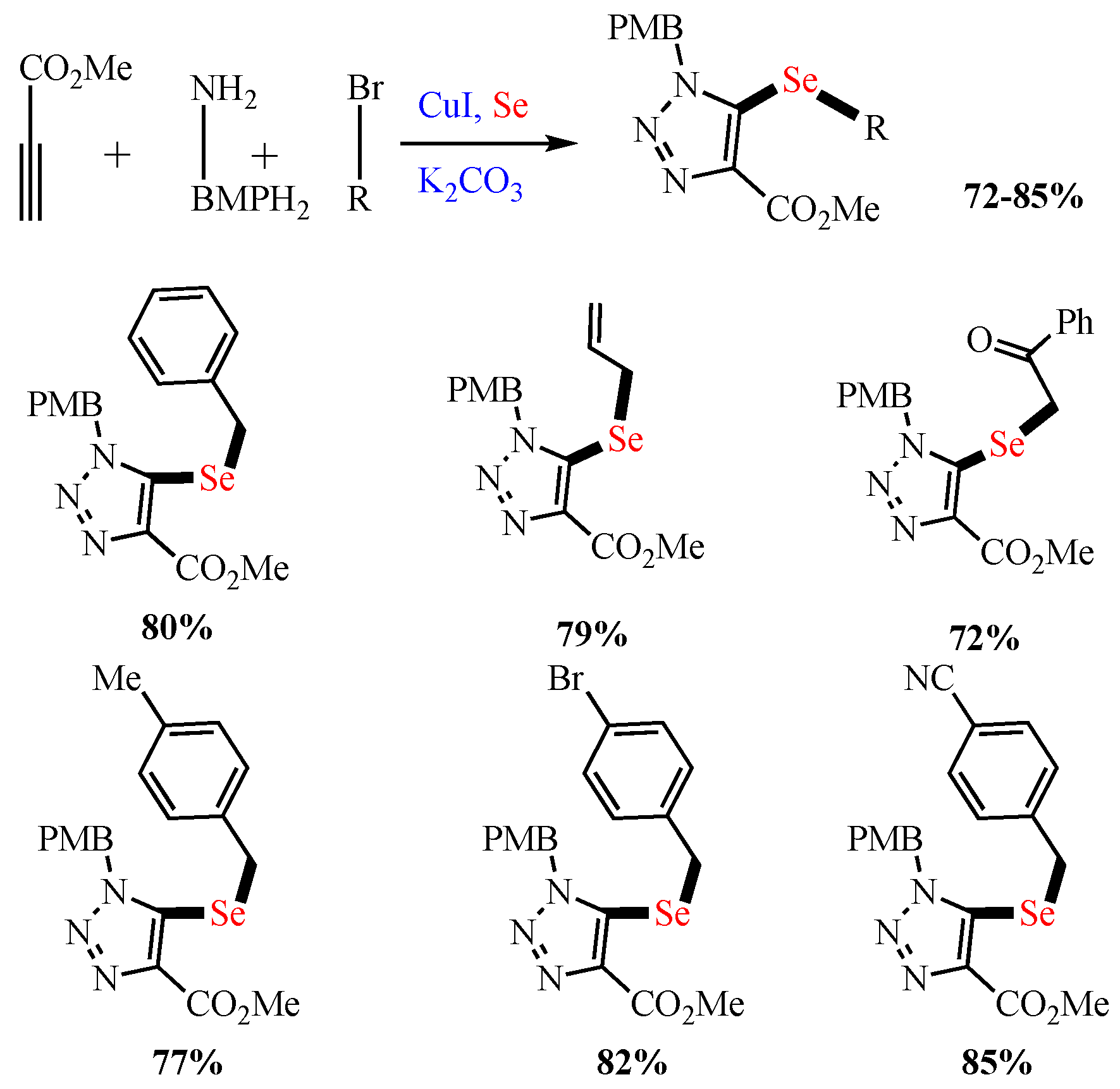 Polymers 14 02208 sch004