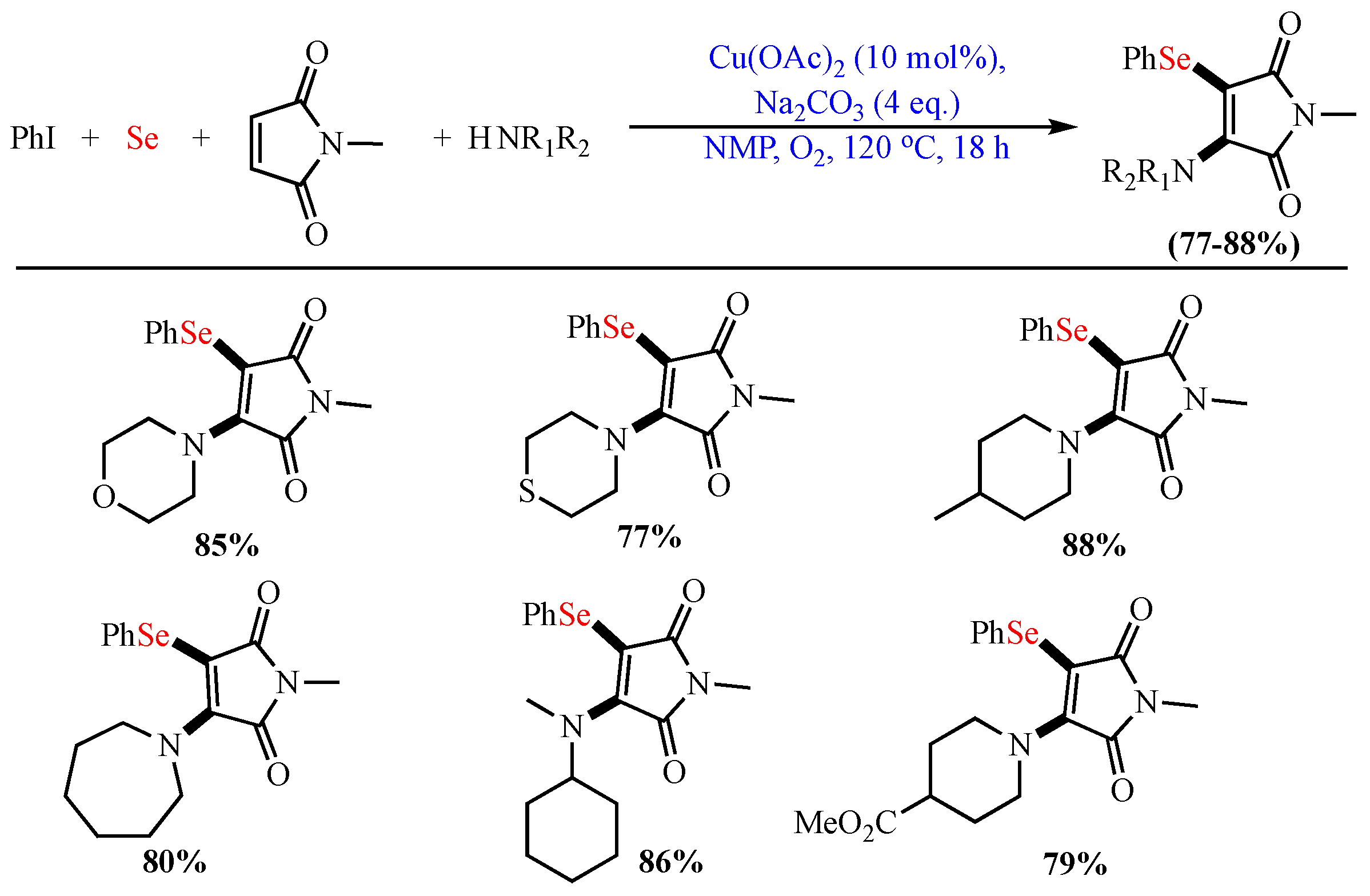 Polymers 14 02208 sch005
