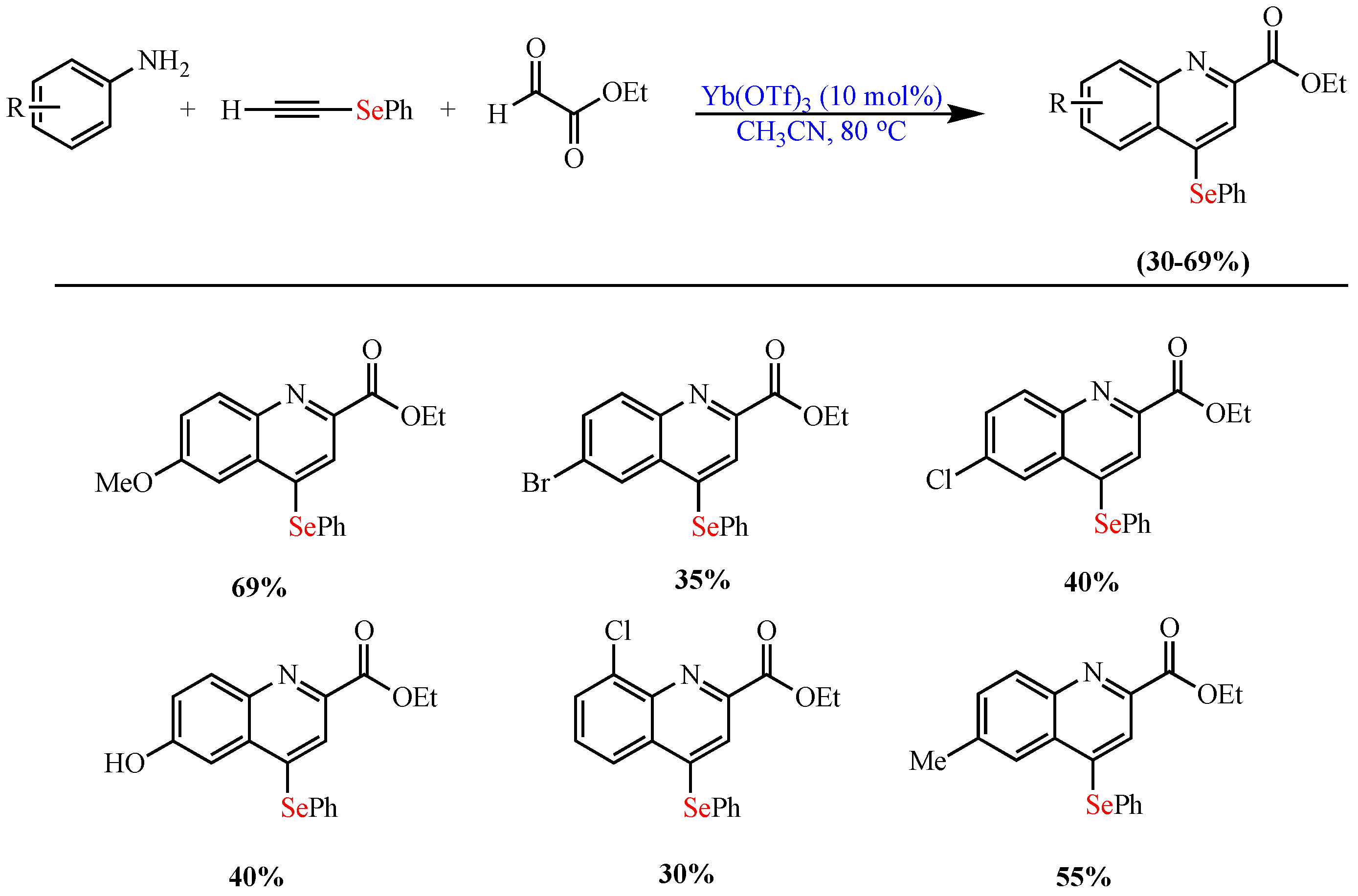 Polymers 14 02208 sch009