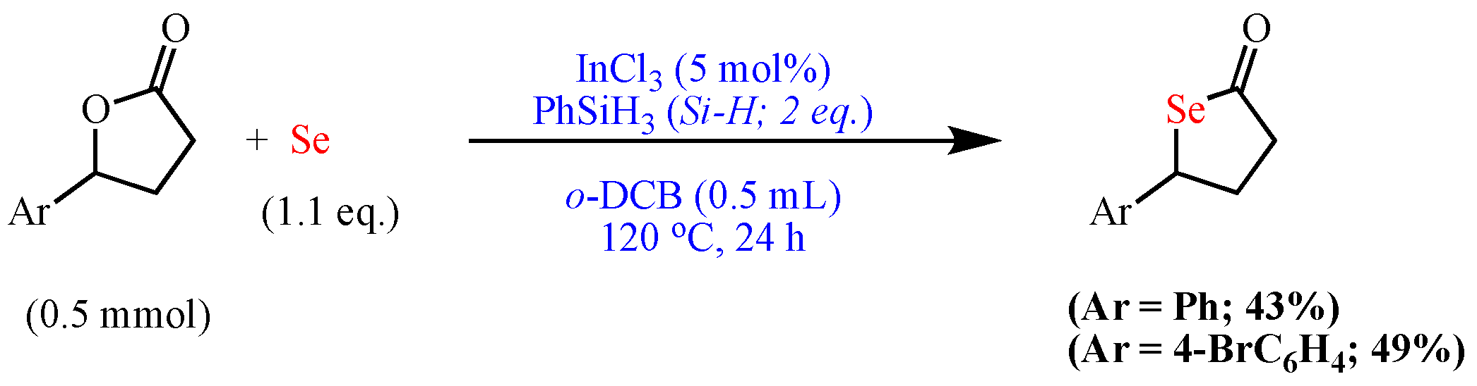 Polymers 14 02208 sch010