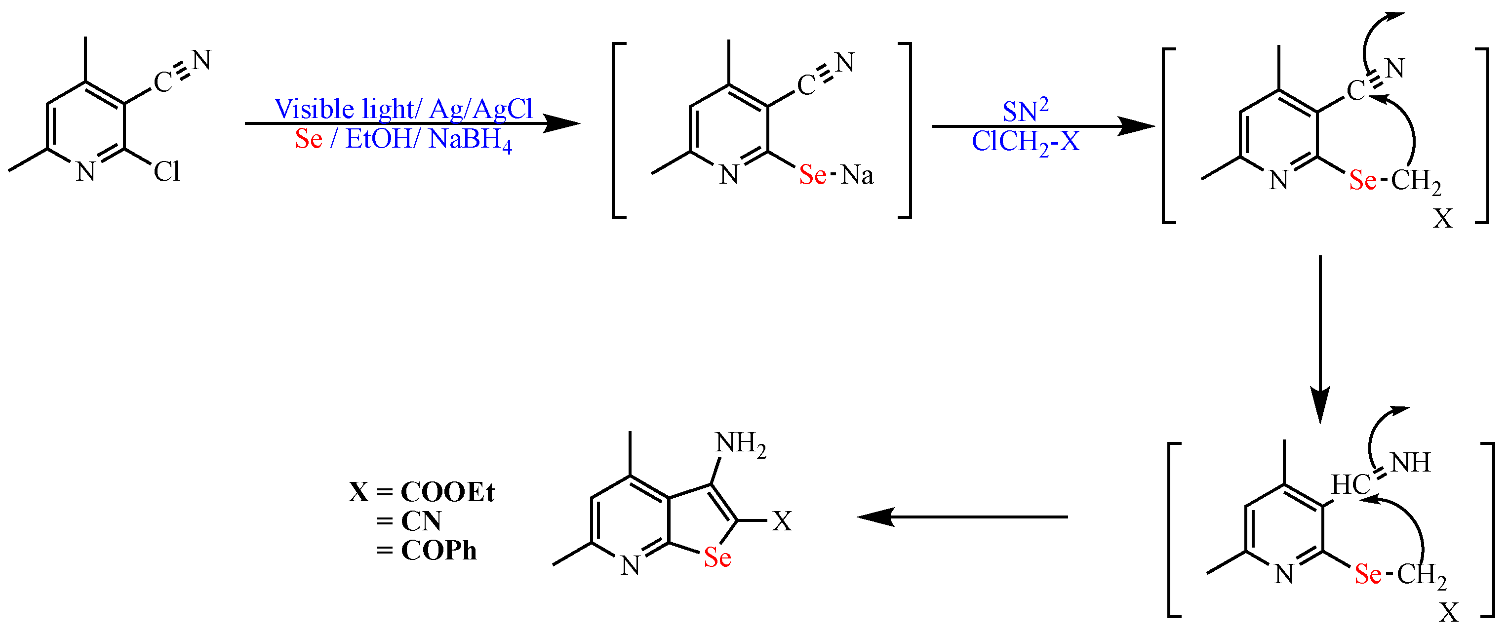 Polymers 14 02208 sch011