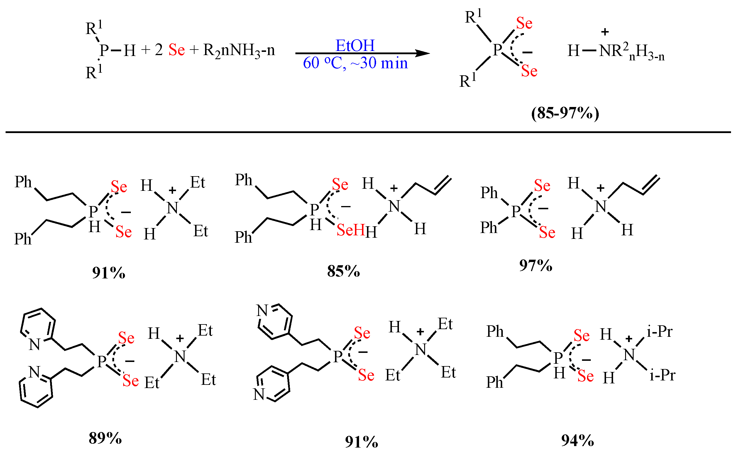 Polymers 14 02208 sch013