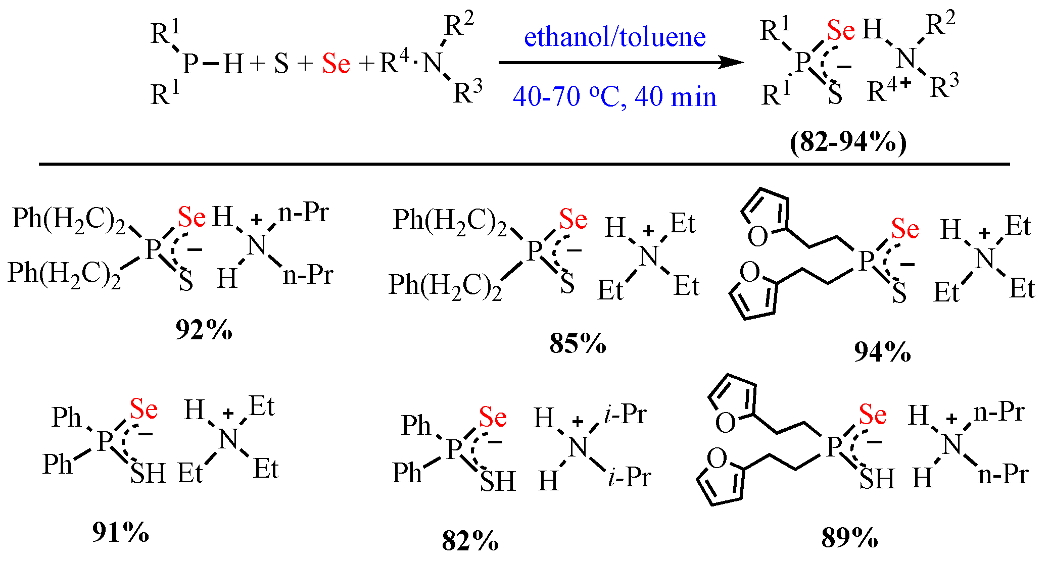Polymers 14 02208 sch015