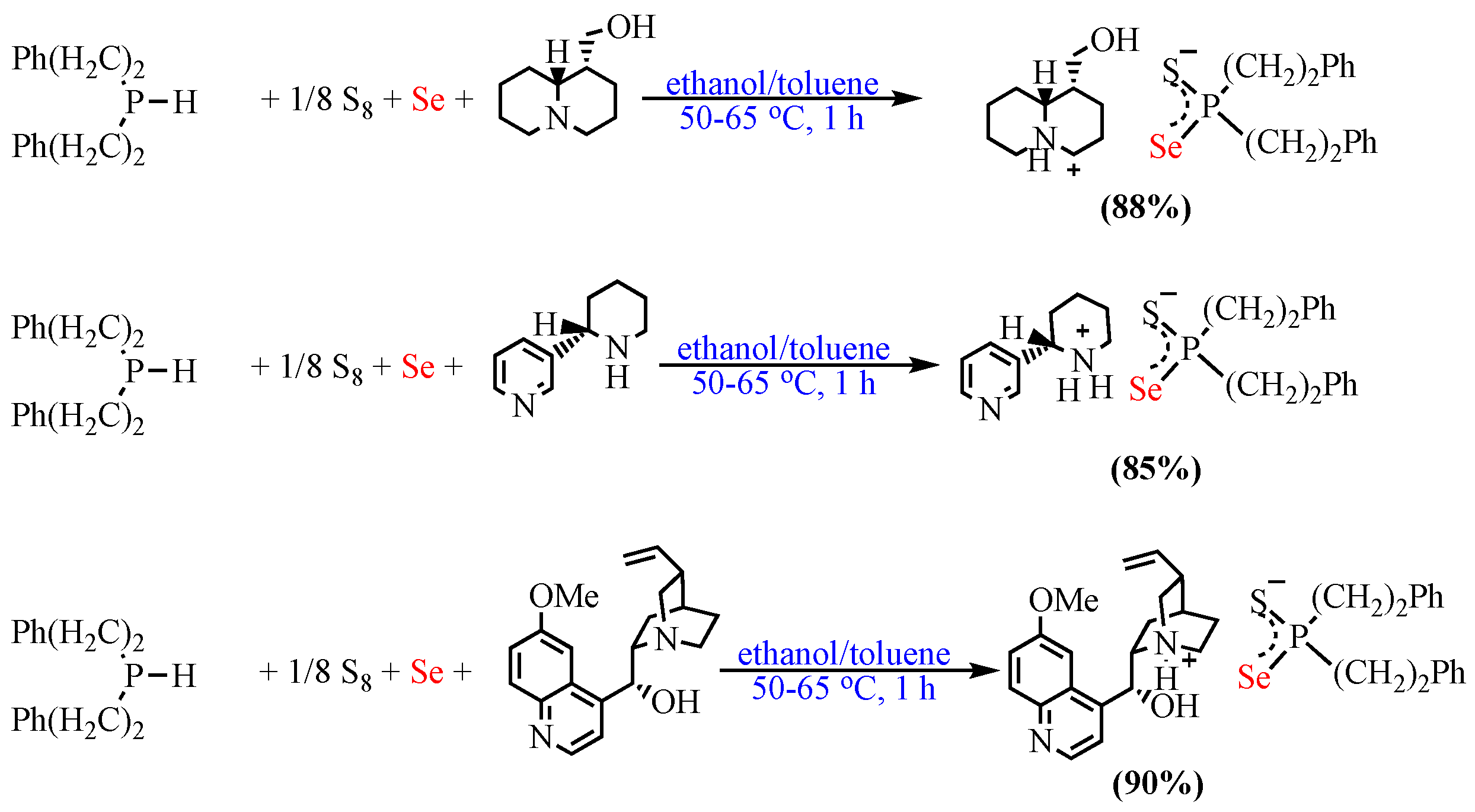 Polymers 14 02208 sch016