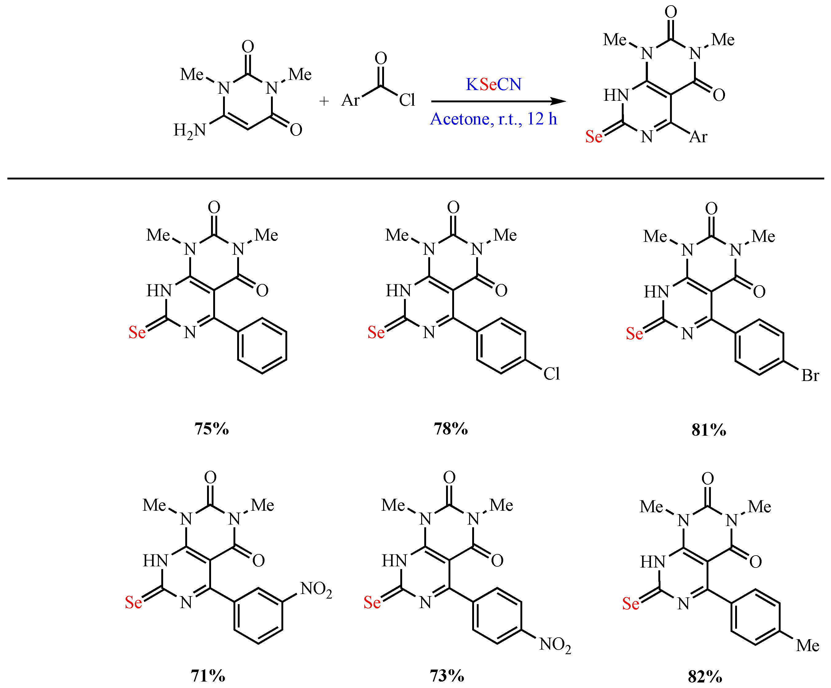 Polymers 14 02208 sch018