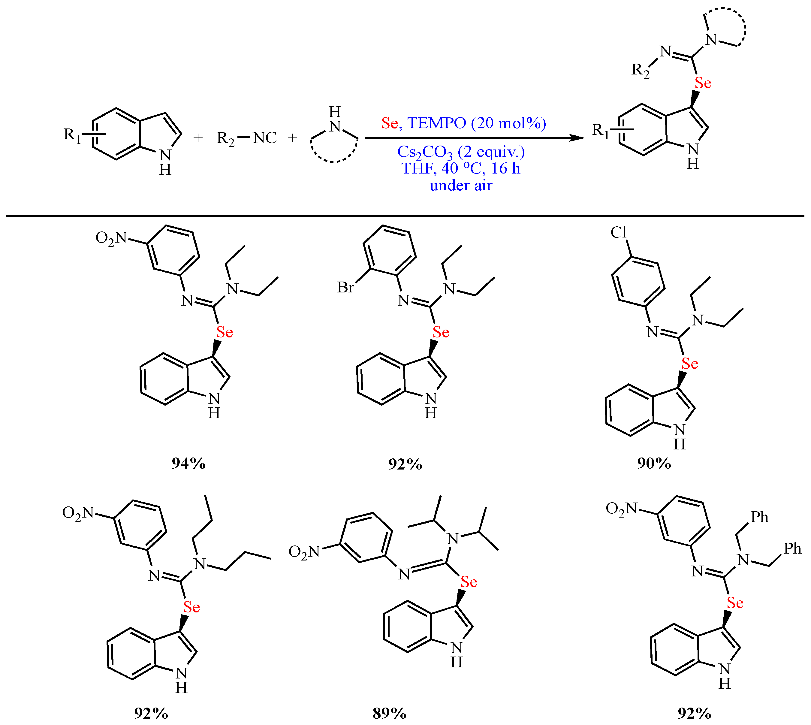 Polymers 14 02208 sch019