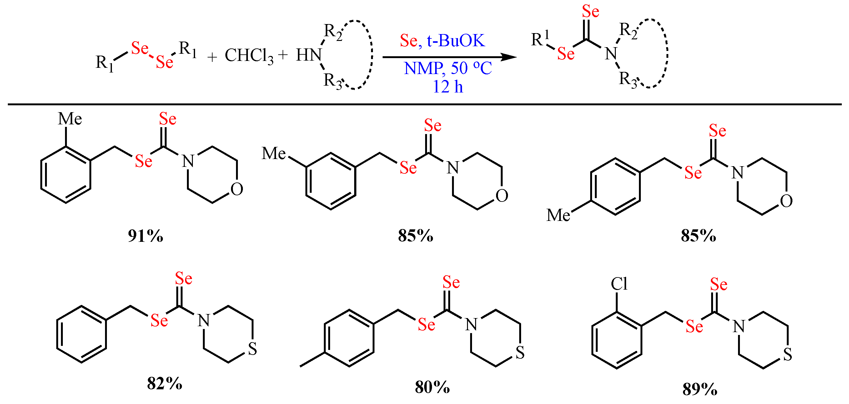 Polymers 14 02208 sch023