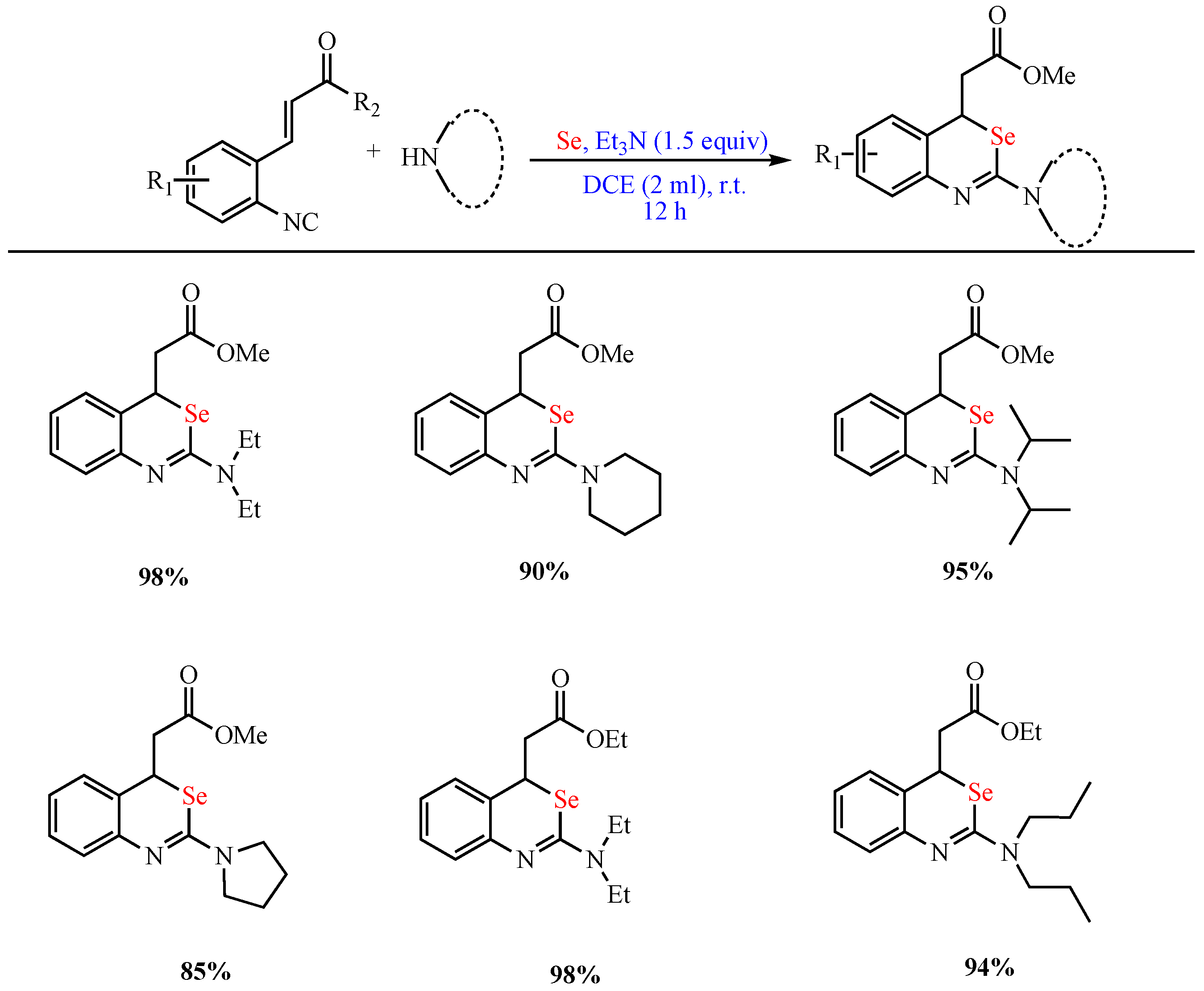 Polymers 14 02208 sch024