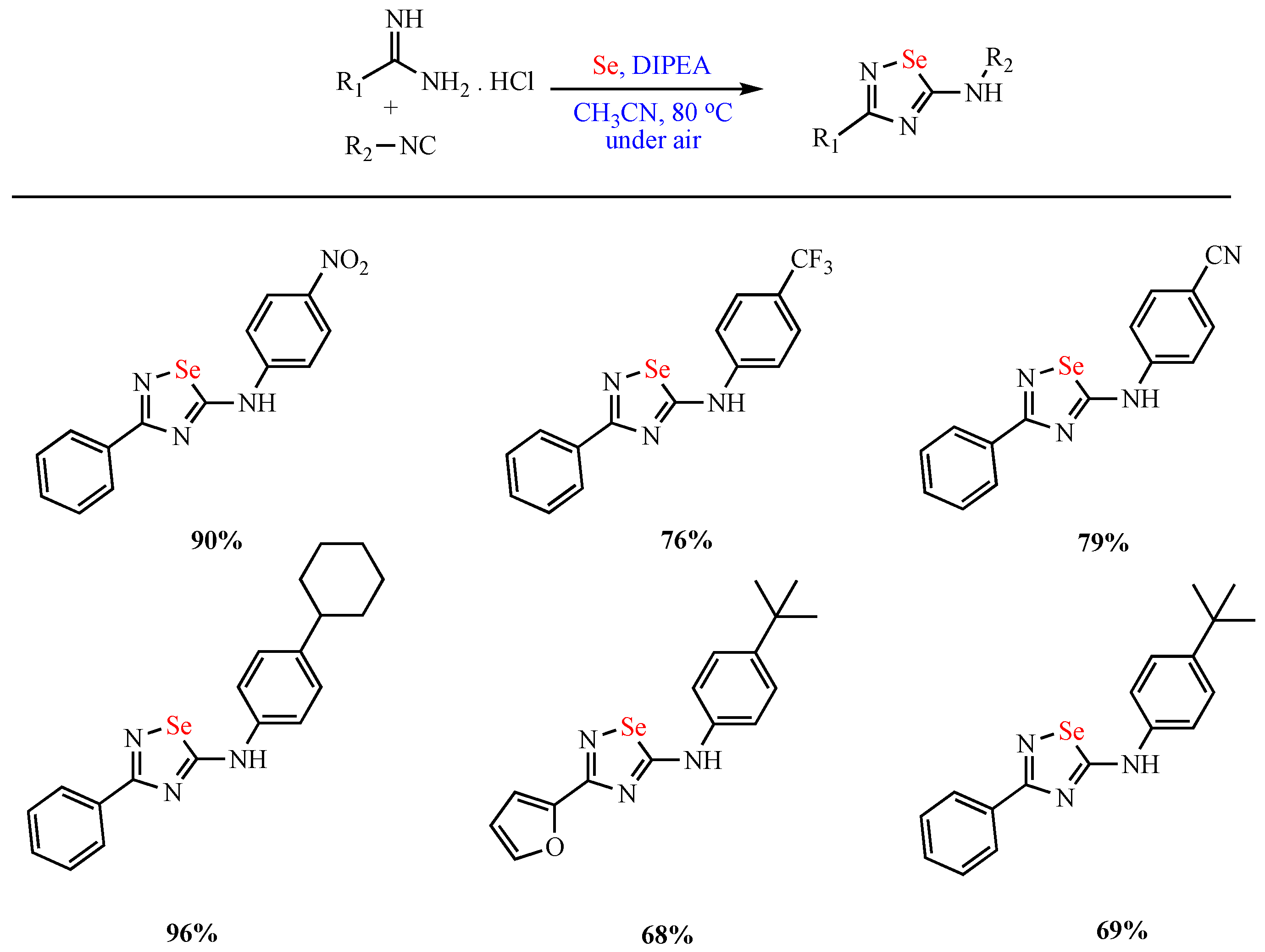 Polymers 14 02208 sch025